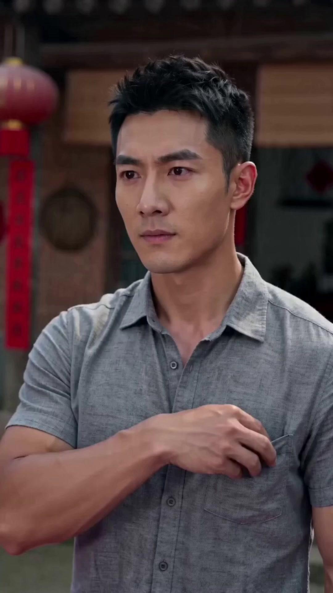 Ketika Kebaikan Dibuang