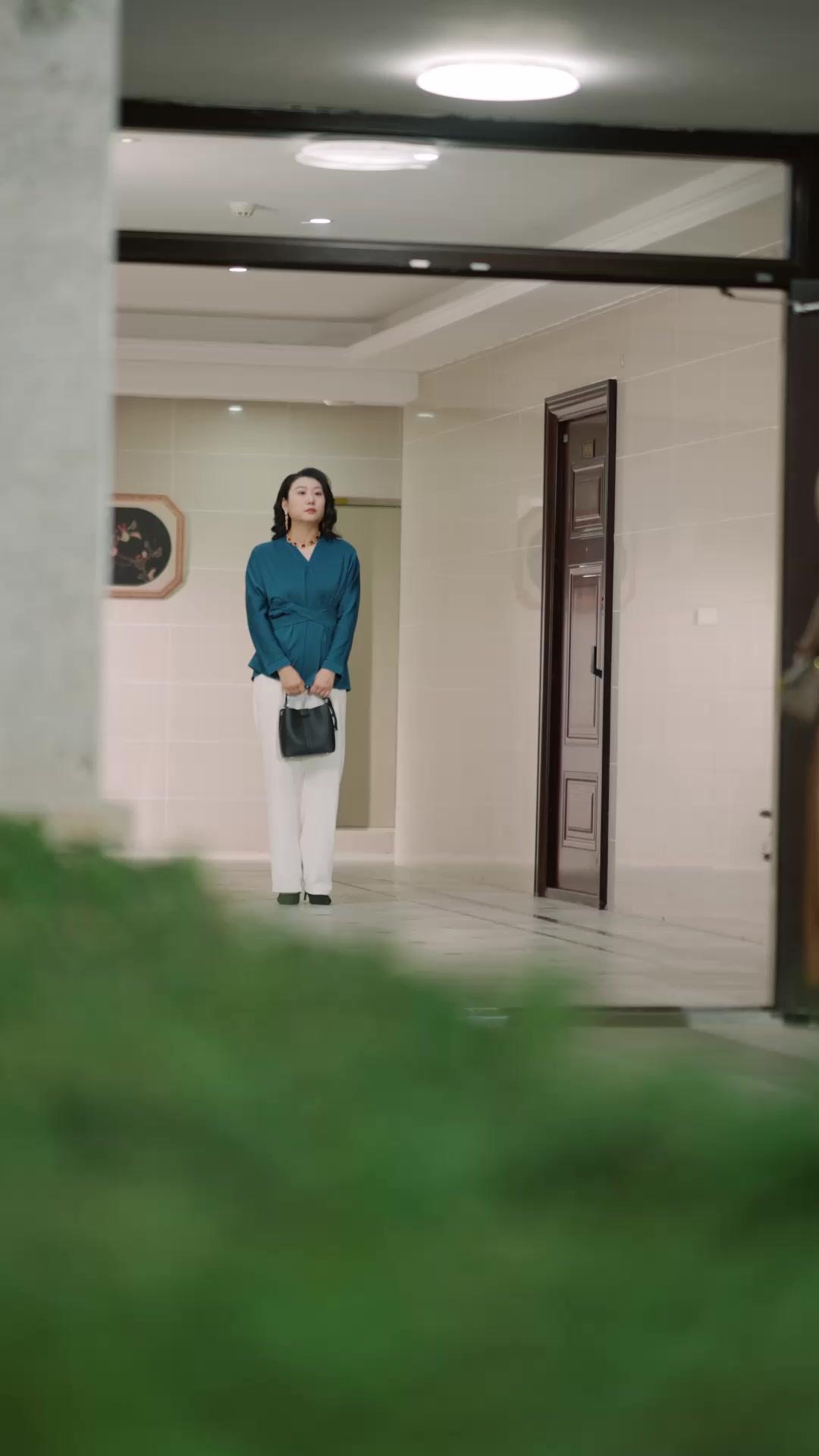 ดีลรักอันตราย