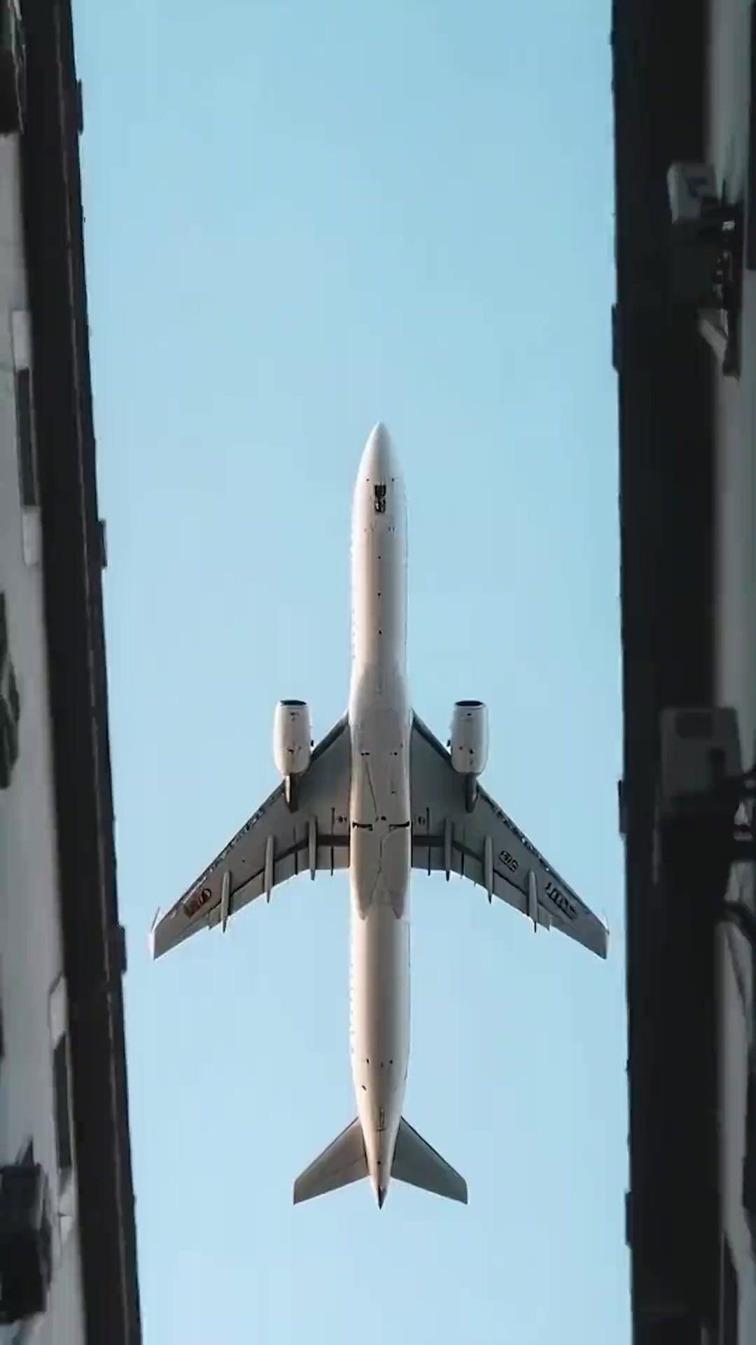 Gott des Tempos: Höhenfahrt 