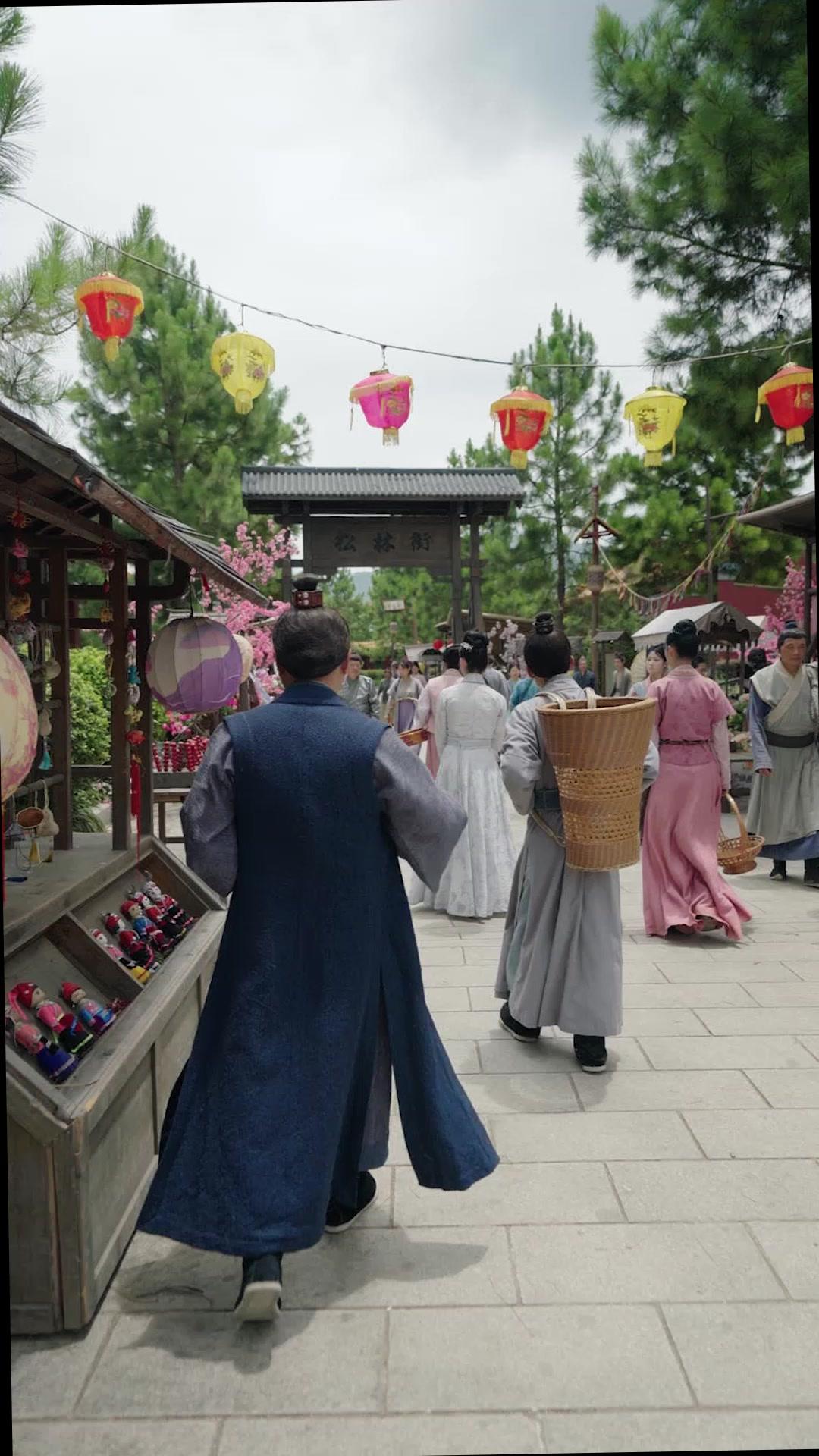 養豚未亡人～「鎮南王」買って上京大騒動~
