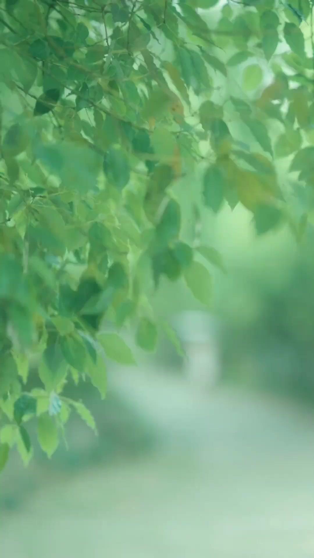 파혼한 아저씨, 이제 내 거야