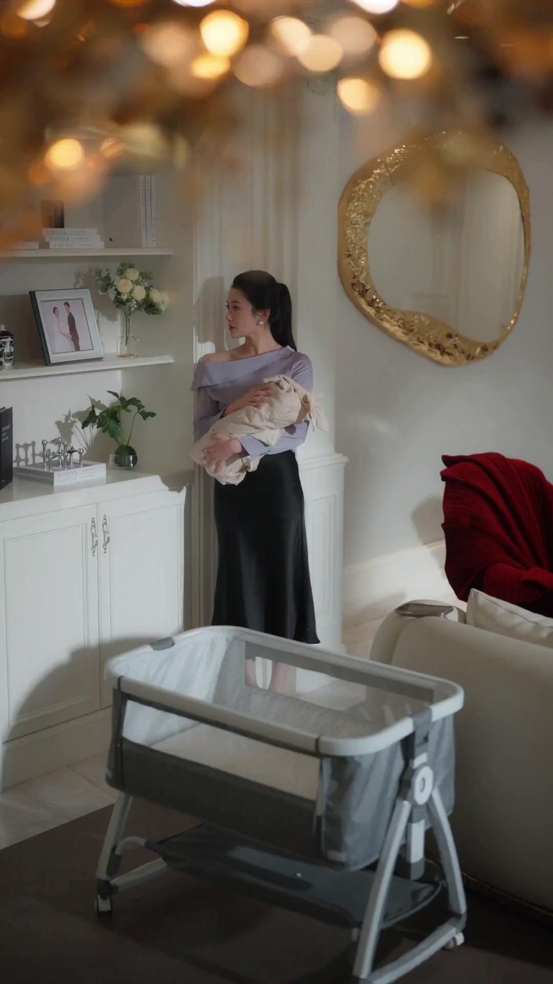 (Doublage) JE NE VEUX PLUS DE TOI, M. GAUTHIER