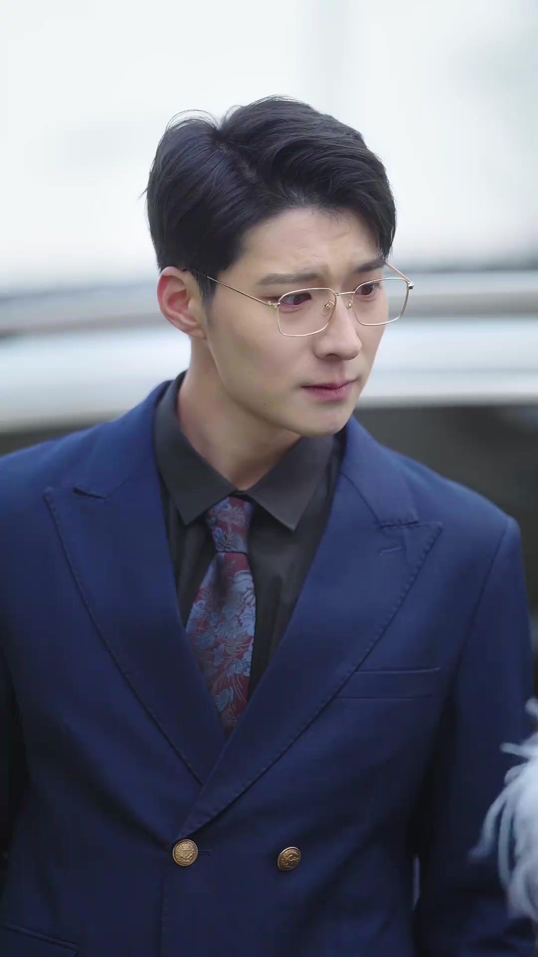 社長様の溺愛ディフェンス