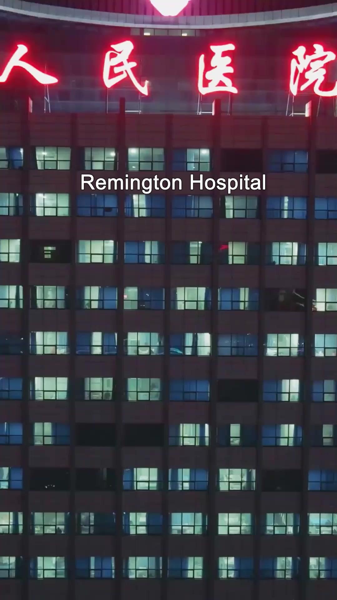 (Dubbed)Snake Year Salvation: CEO's Bargain Bride