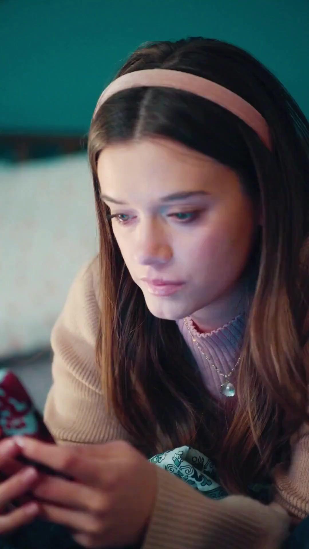 (Dublagem) Meu Colega de Quarto é um Astro Mundial