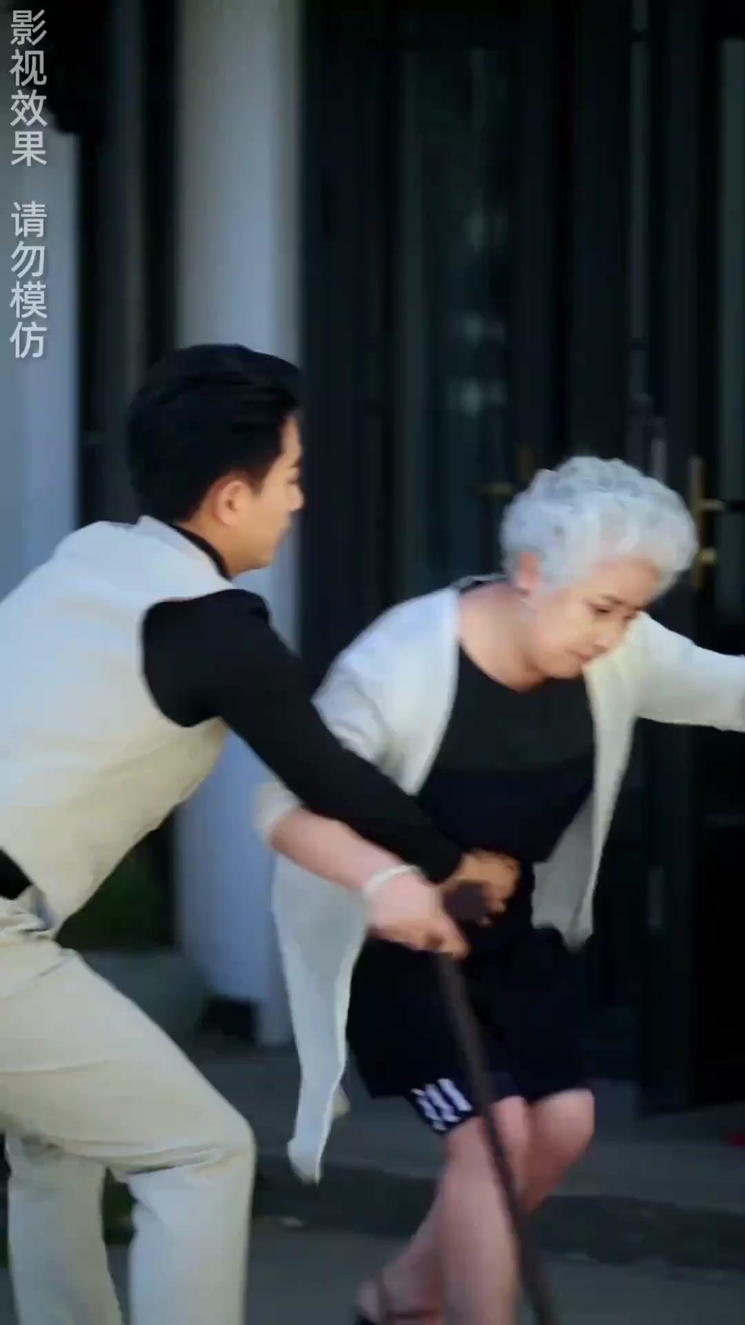 รักแท้อยู่ตรงหน้า แต่กลับมองไม่เห็น