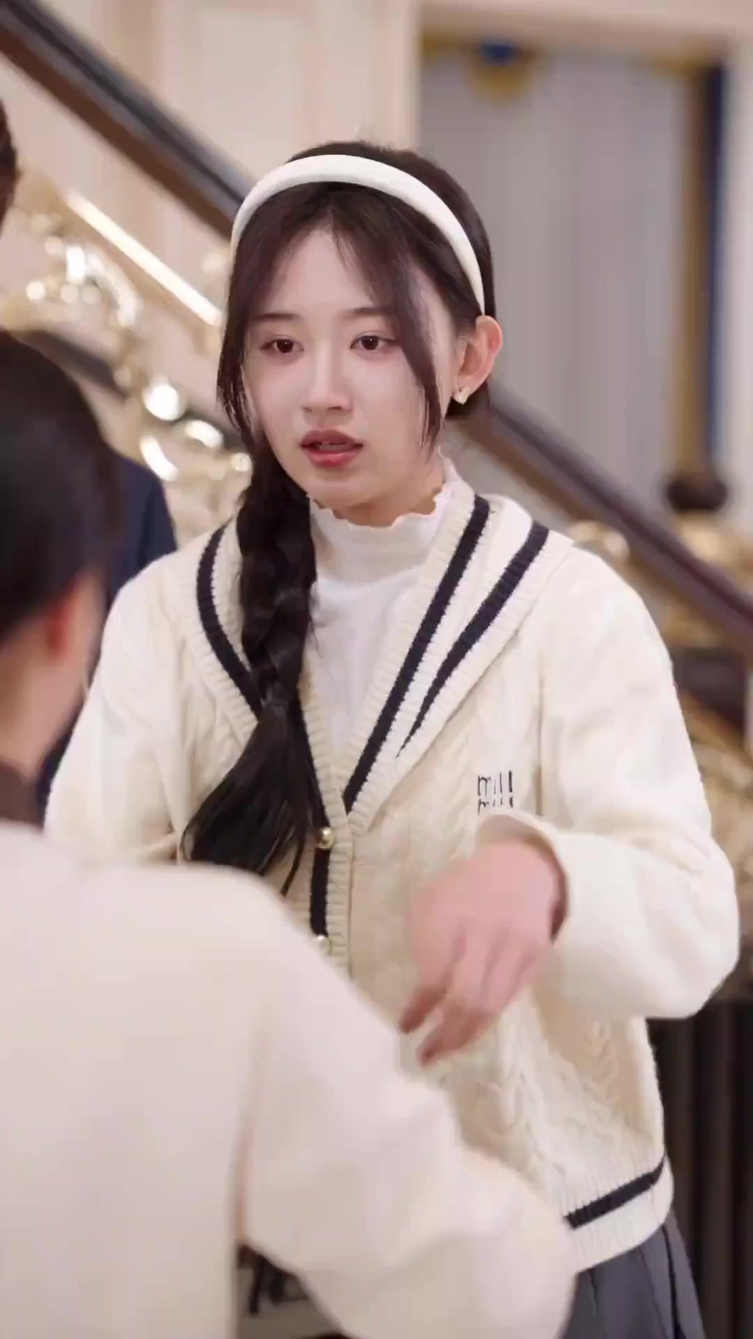 (Dubbed)CEO’s City-Wide Hunt