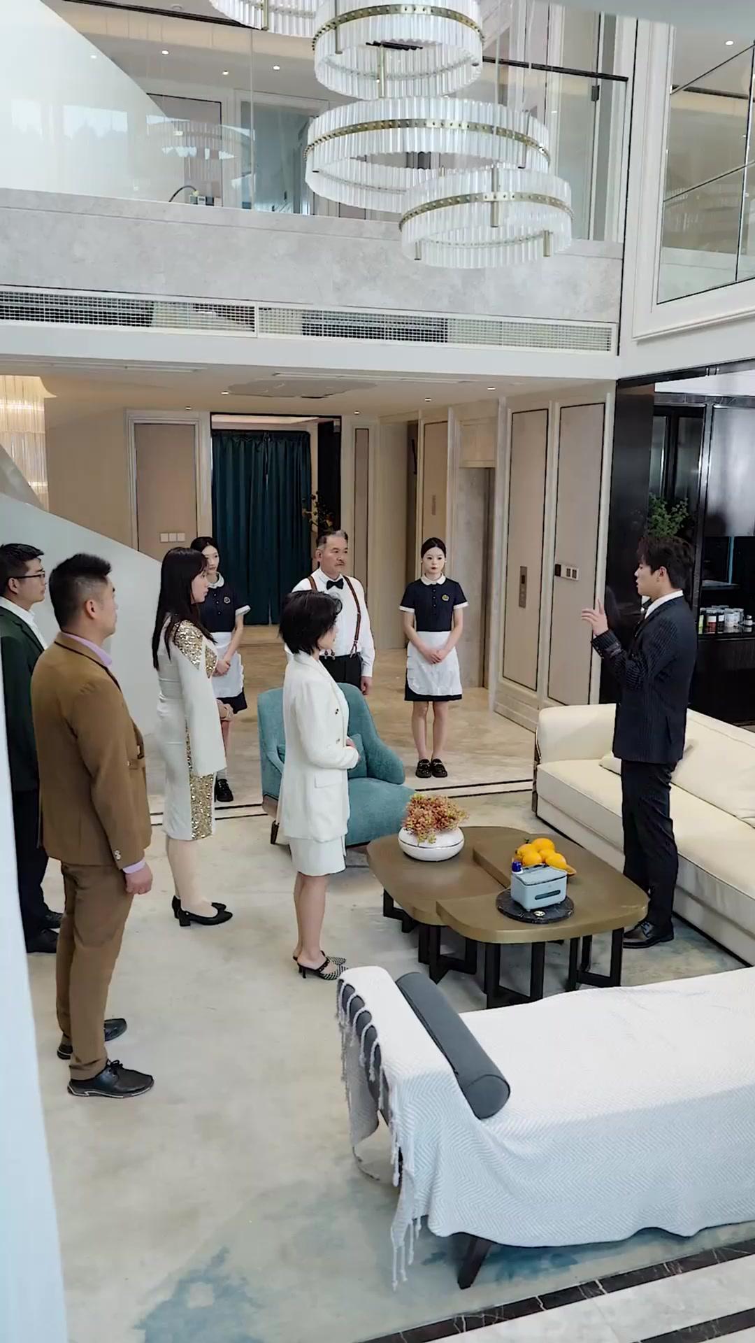 รักคุณครั้งสุดท้าย