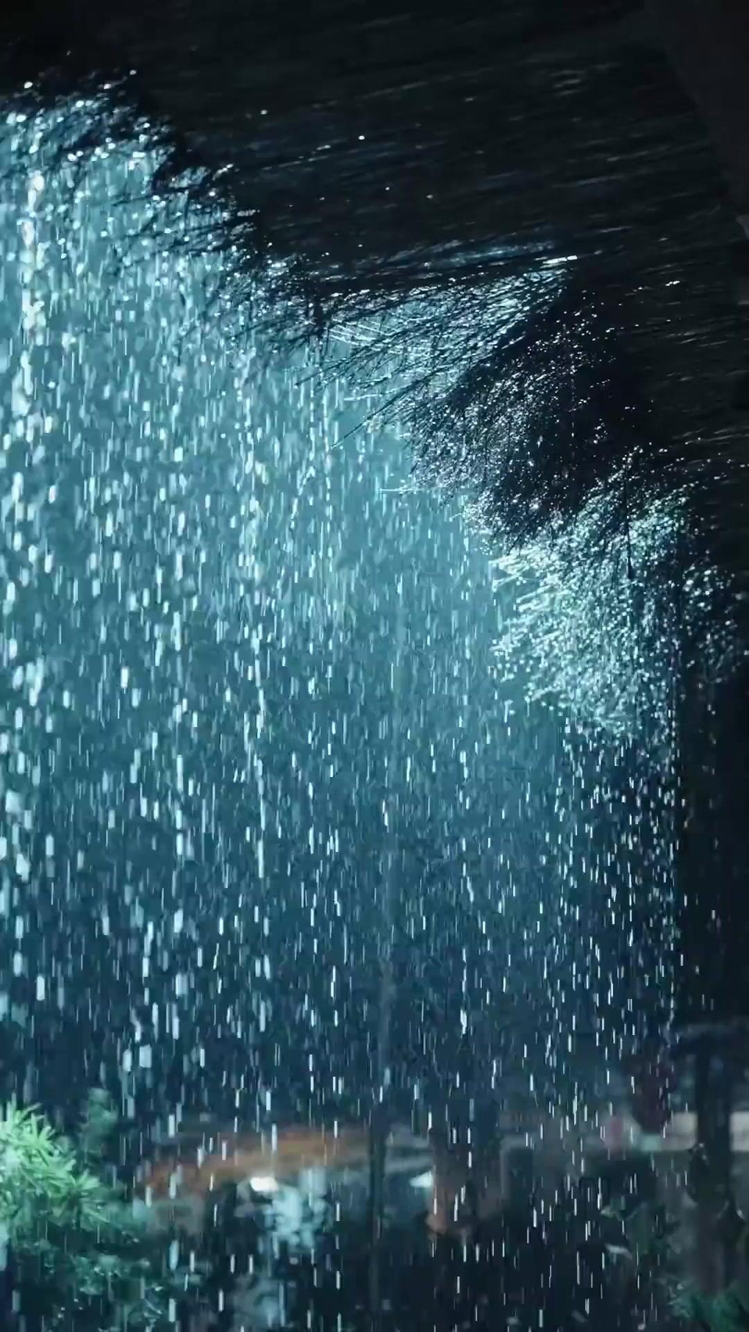 Domando al Rey del Caos