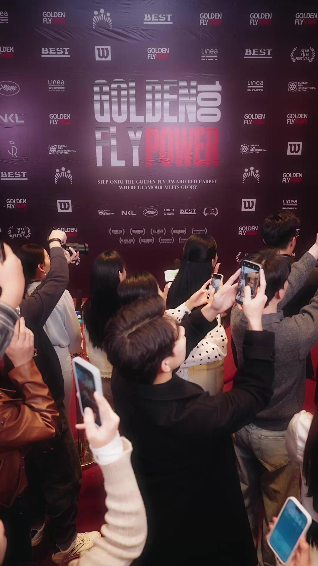 黑紅女星的讀心孕肚