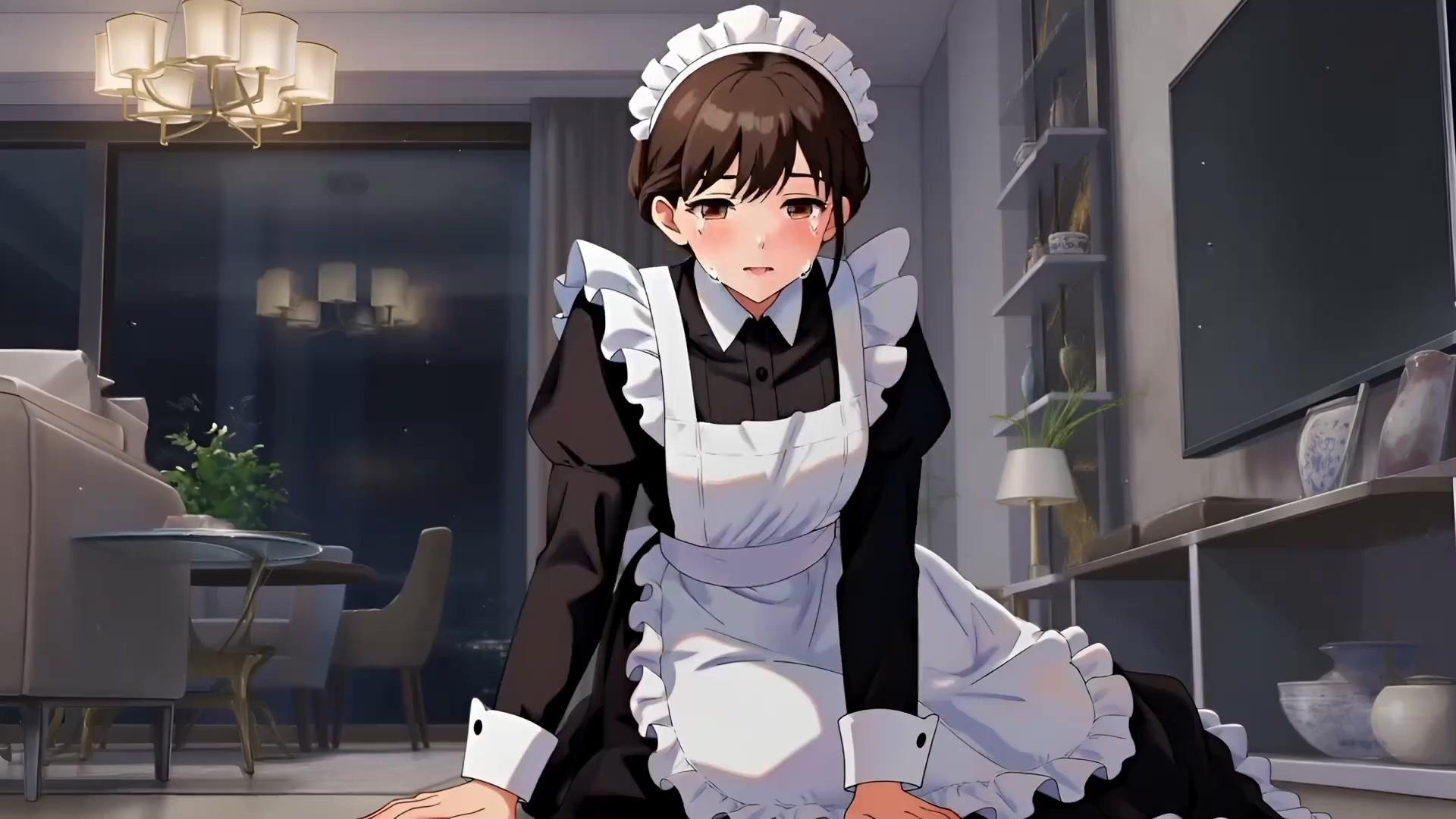 Easy, Mr. CEO, I Got You!