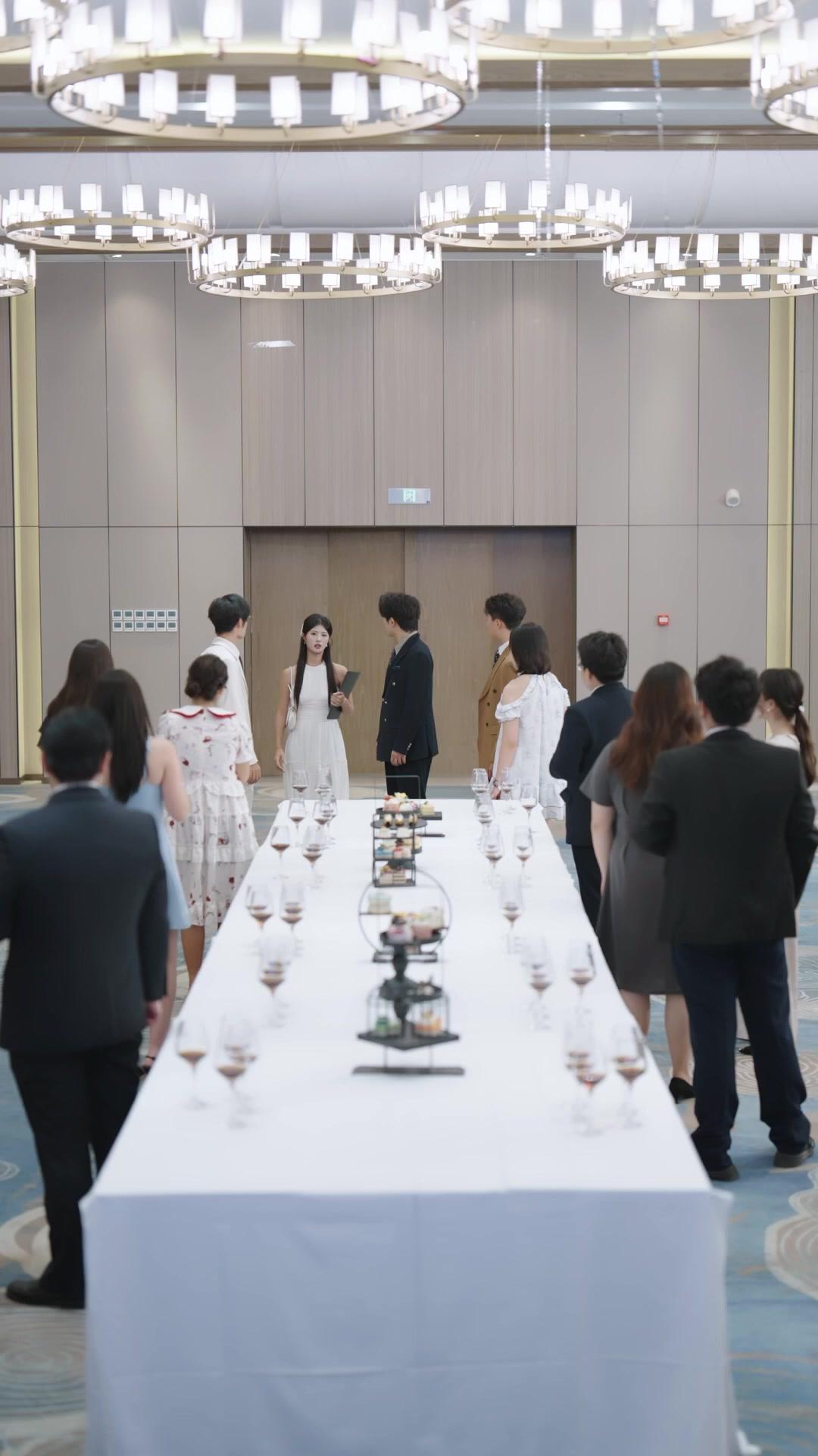 Eski Sevgilim Bir Androloji Doktoru