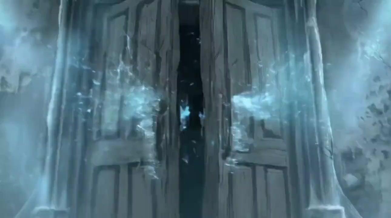 Demônios? Não! São Garotas Perfeitas