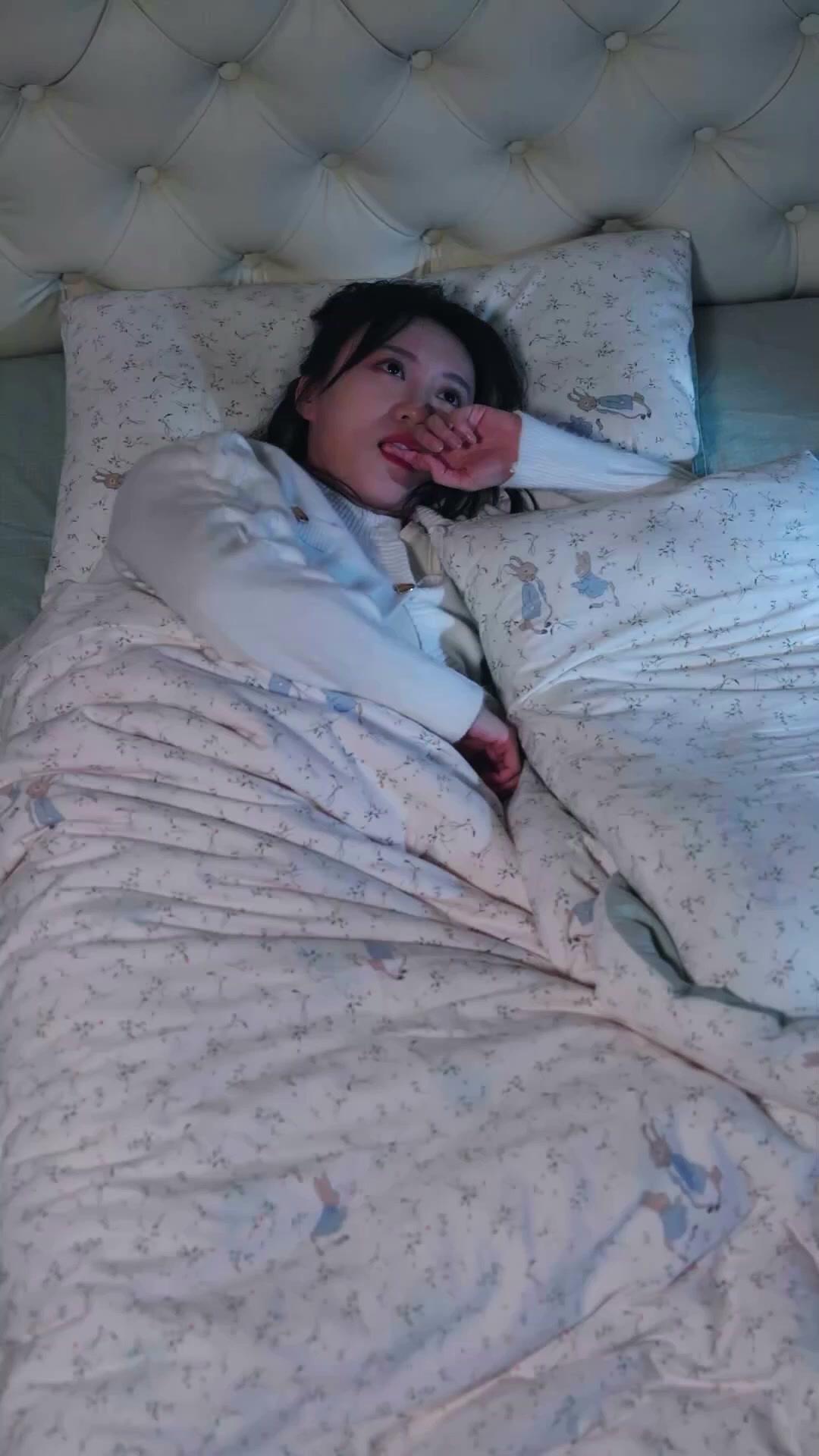 OUPS ! J’AI ÉPOUSÉ UN MILLIARDAIRE.