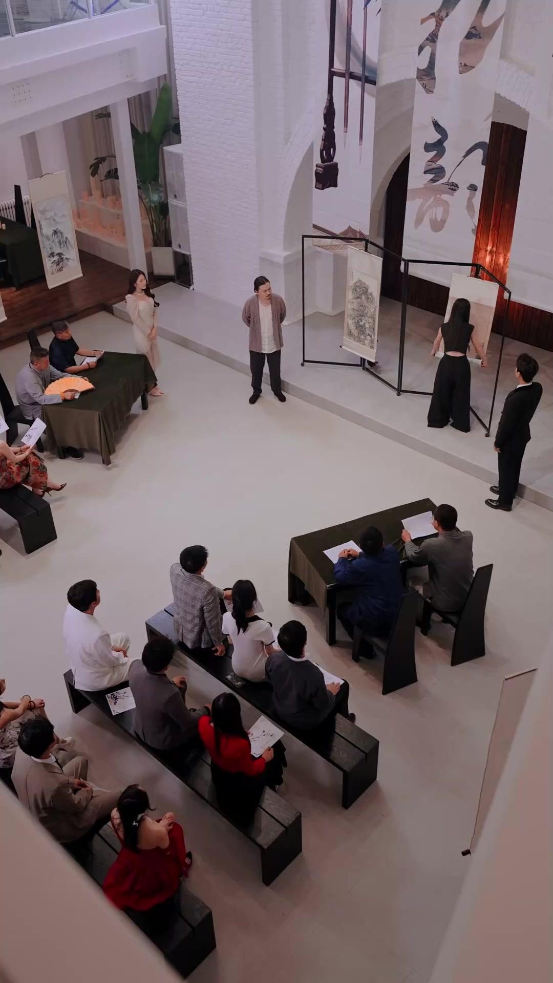 Sem Perdão, Sem Volta: Ela Seguiu em Frente