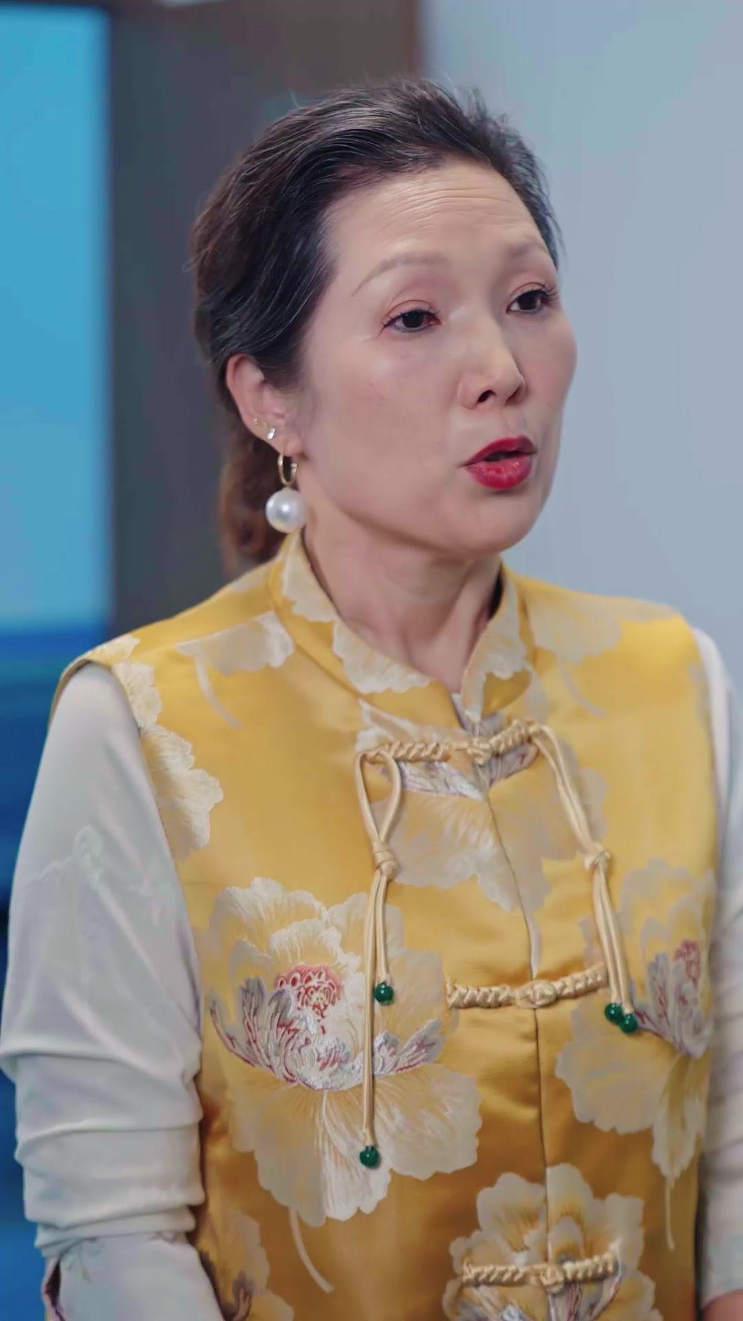 Mis errores, nuestro destino