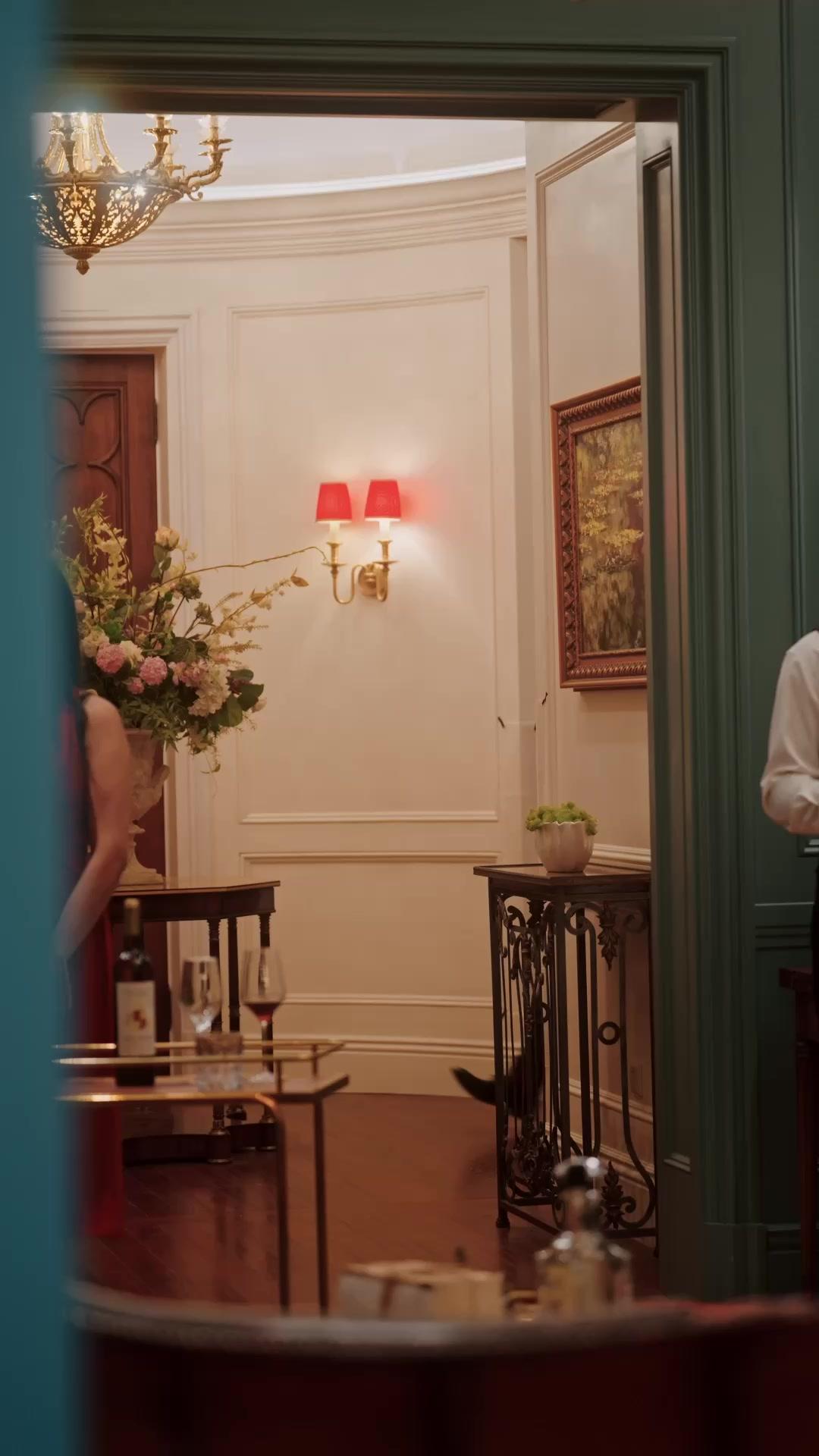 Golden Feather: Temptation Game