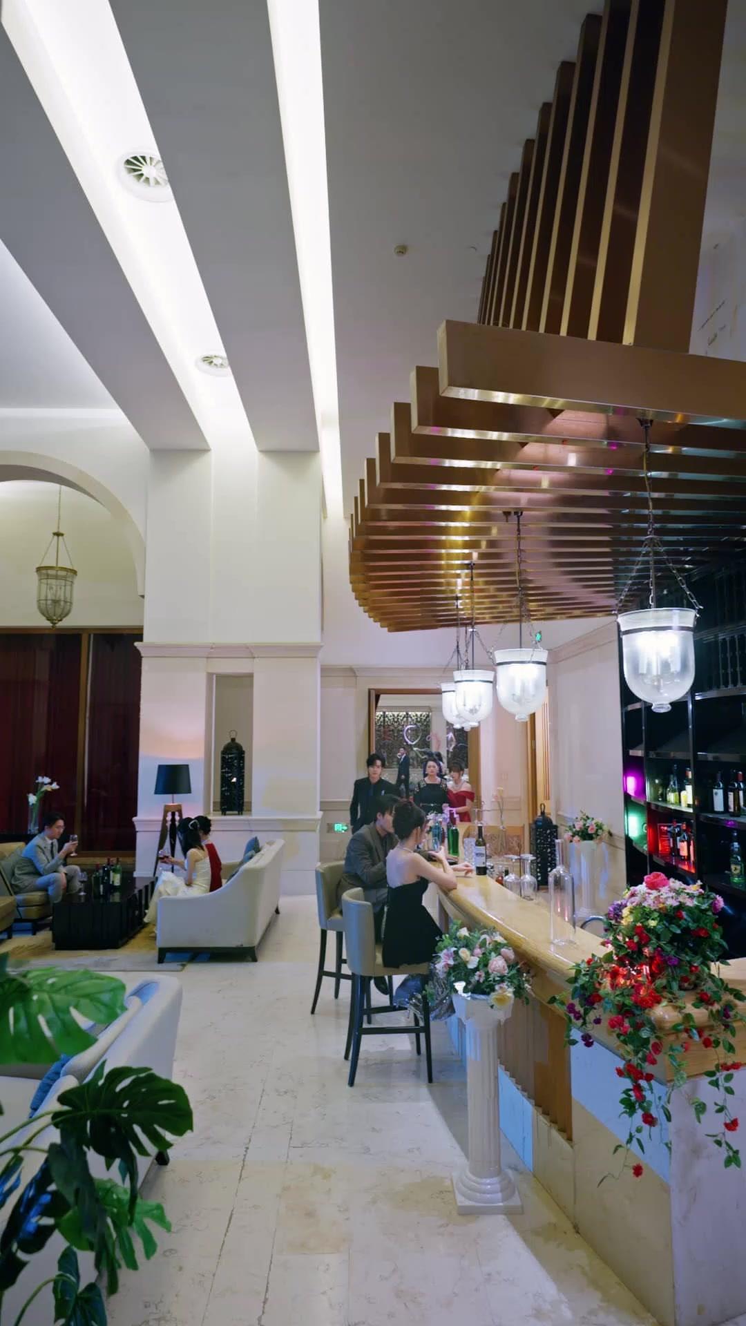 Die heimliche Jägerin