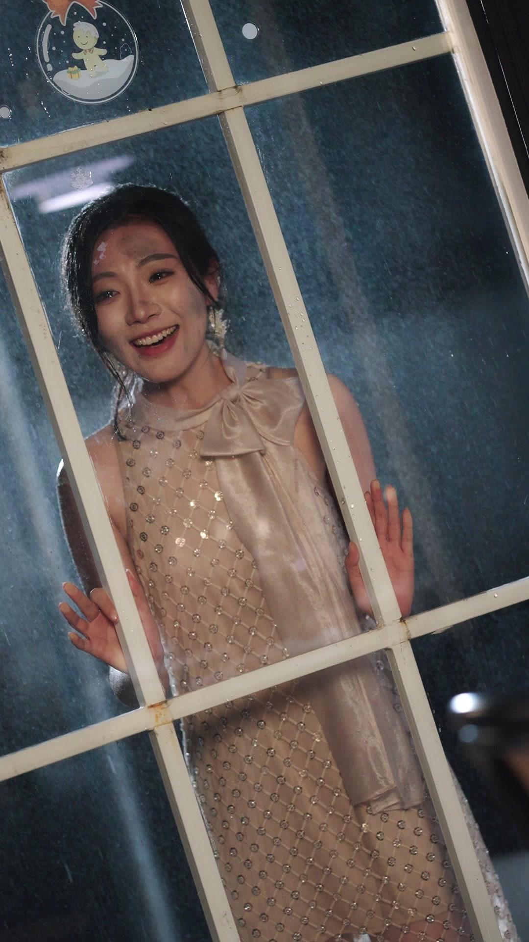 죽고 나서 사랑한다고 하지 마