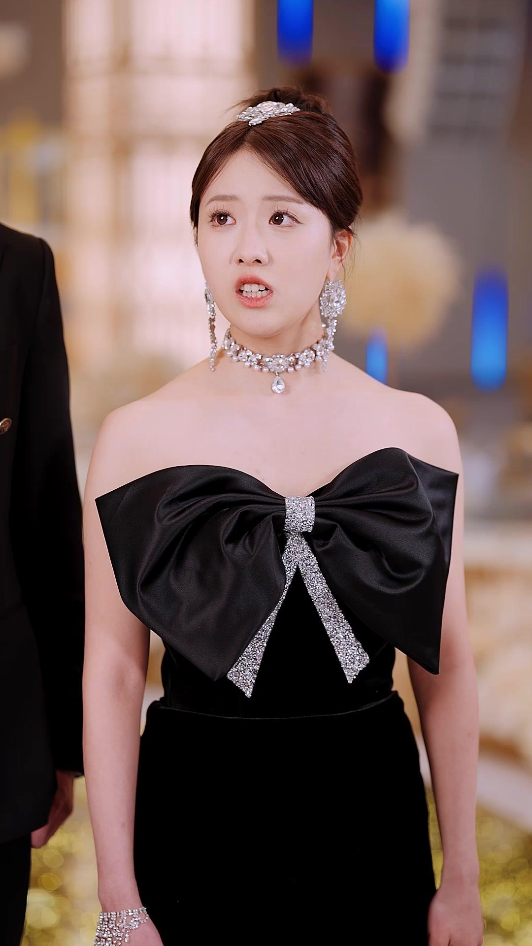 Janji Palsu & Cinta Baru