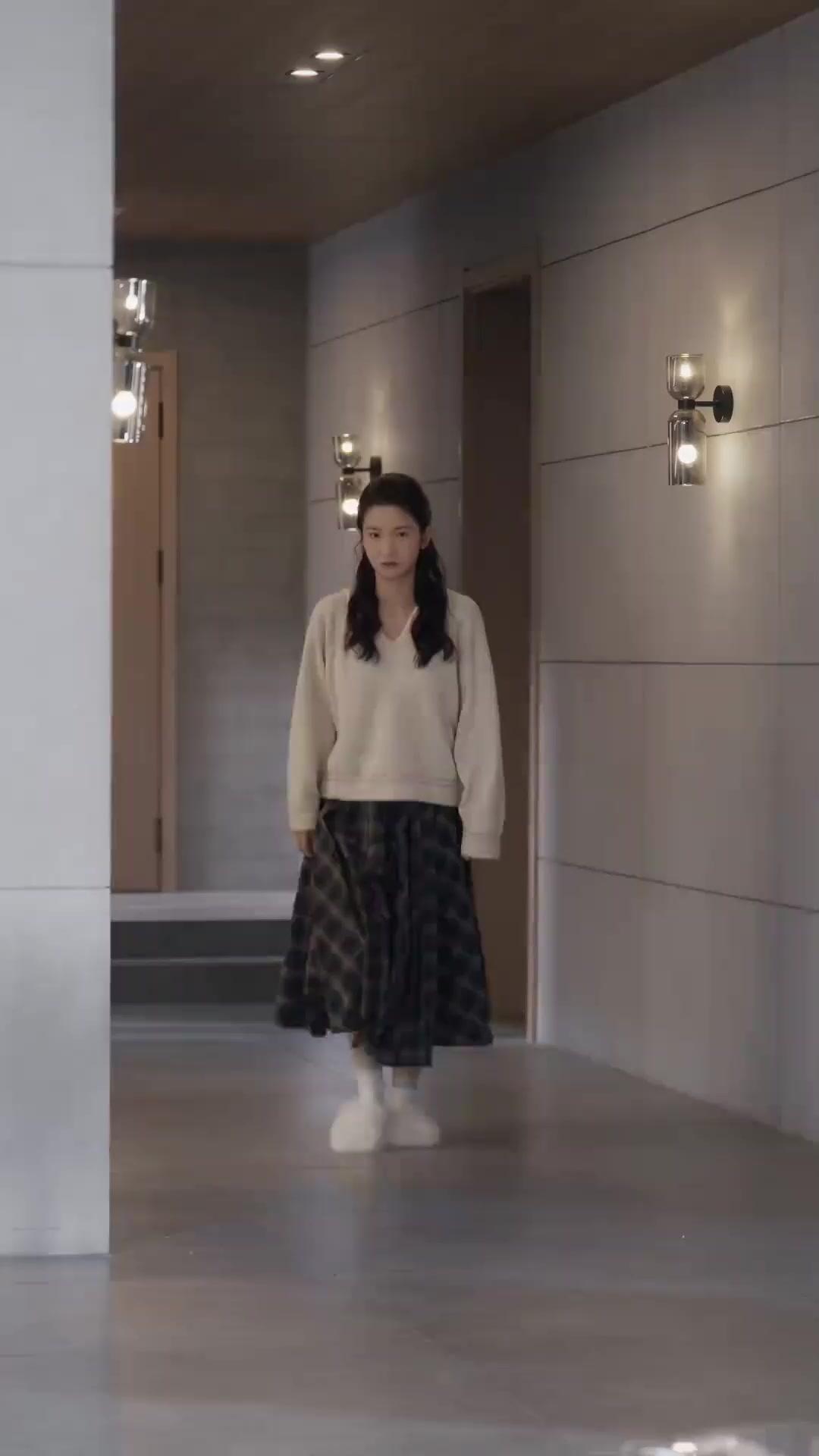 (Sulih suara) Laporan Pembawa Cinta