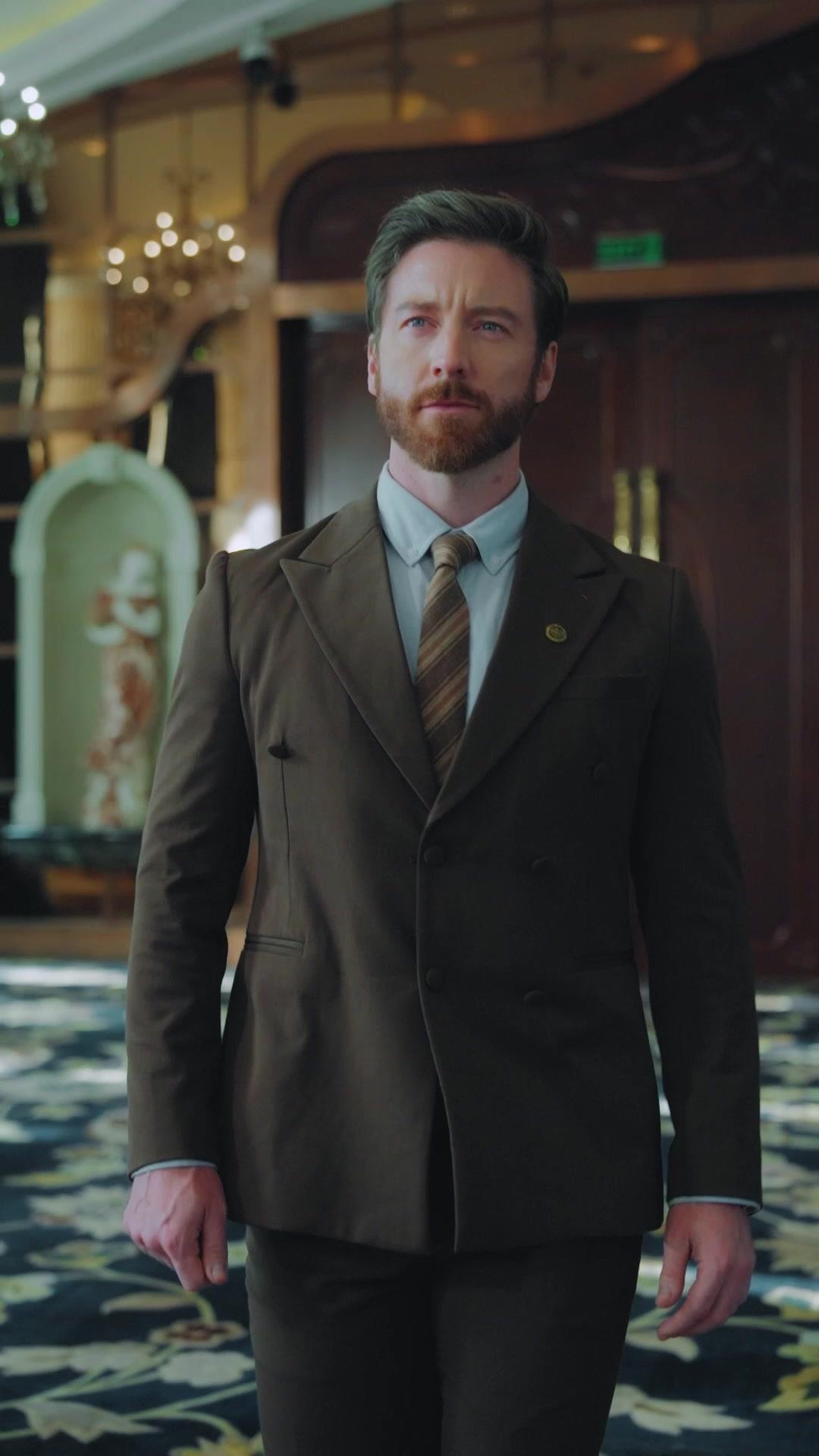 Traído na Véspera de Natal