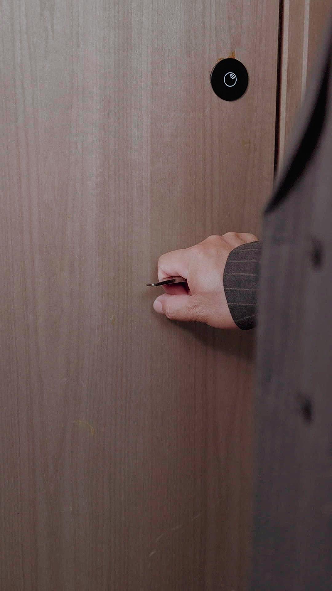 El amor da mil vueltas