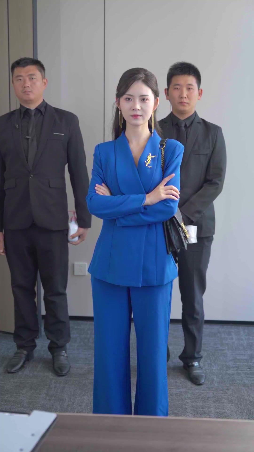 내 남편이 바람 났다?! 