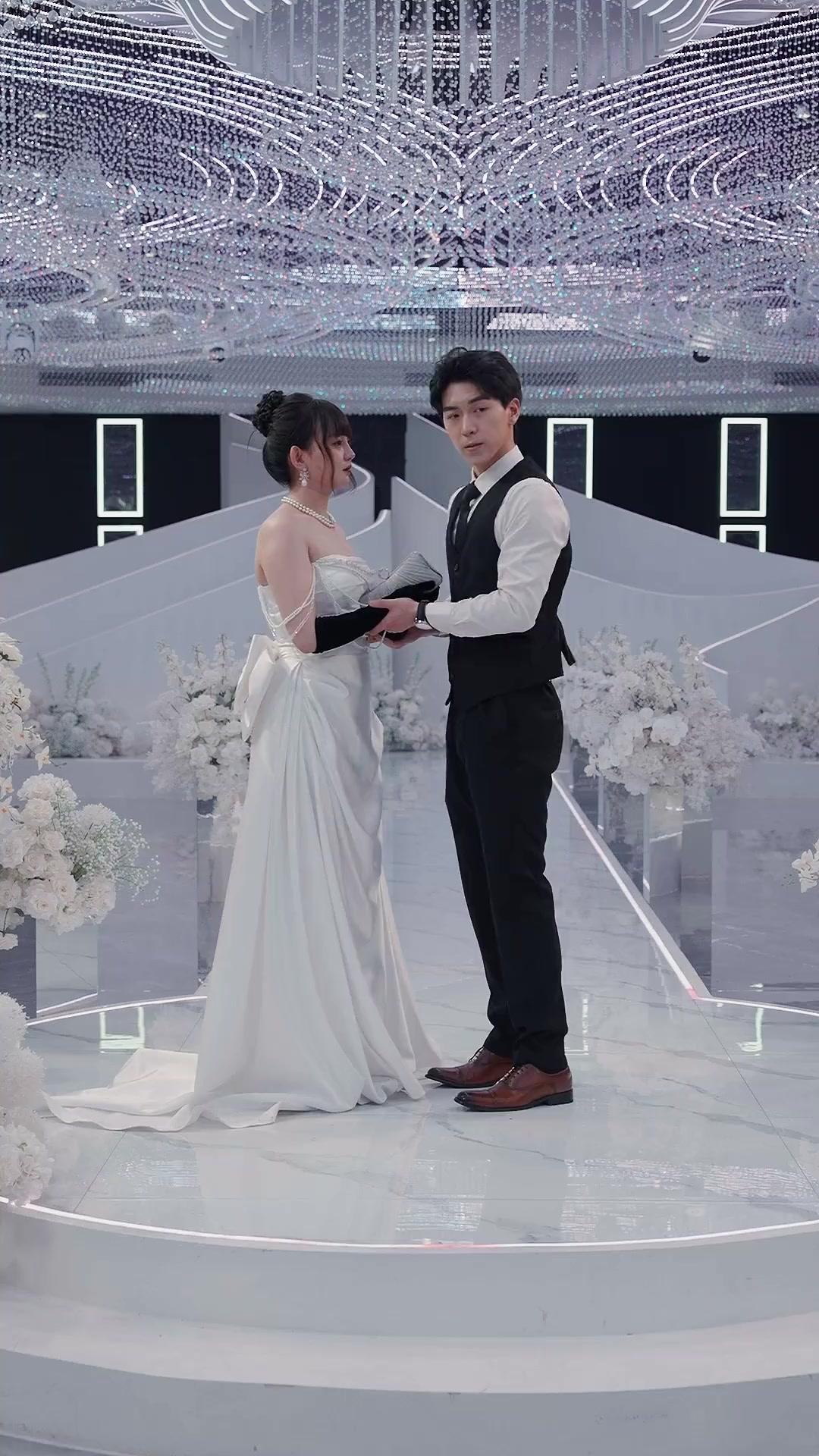 Nikah Kilat Sama Cintaku