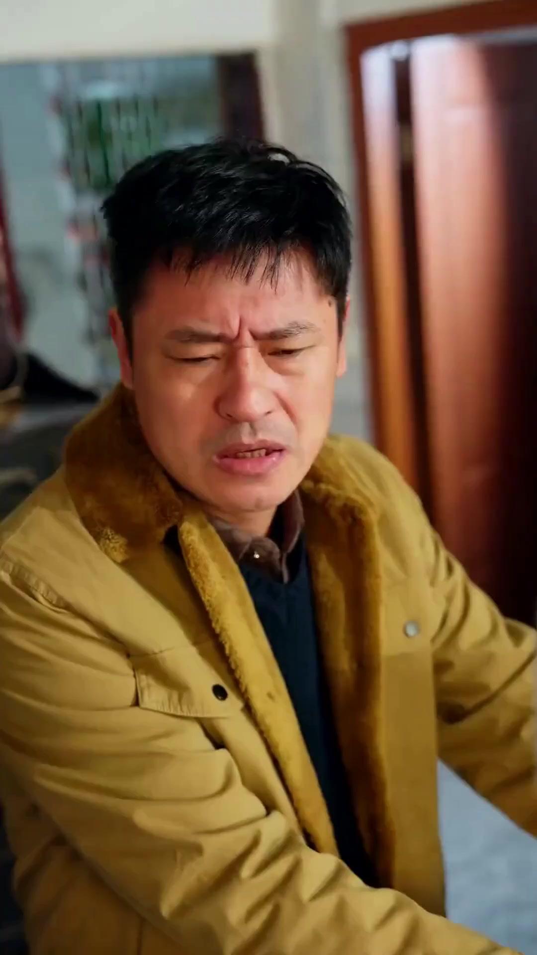 (Dubbed) IOUs to Payback