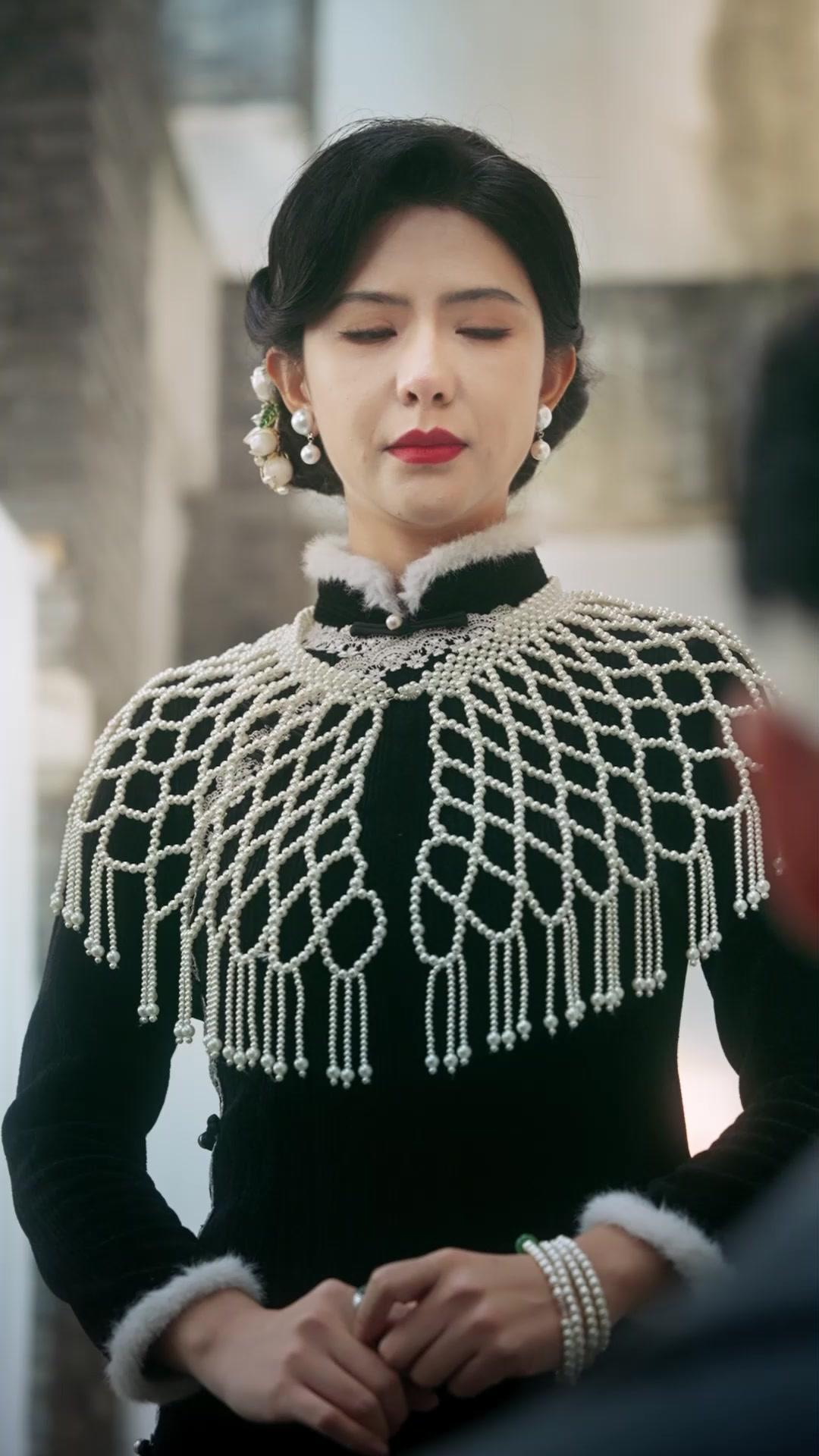 Her Protector in the Shadows