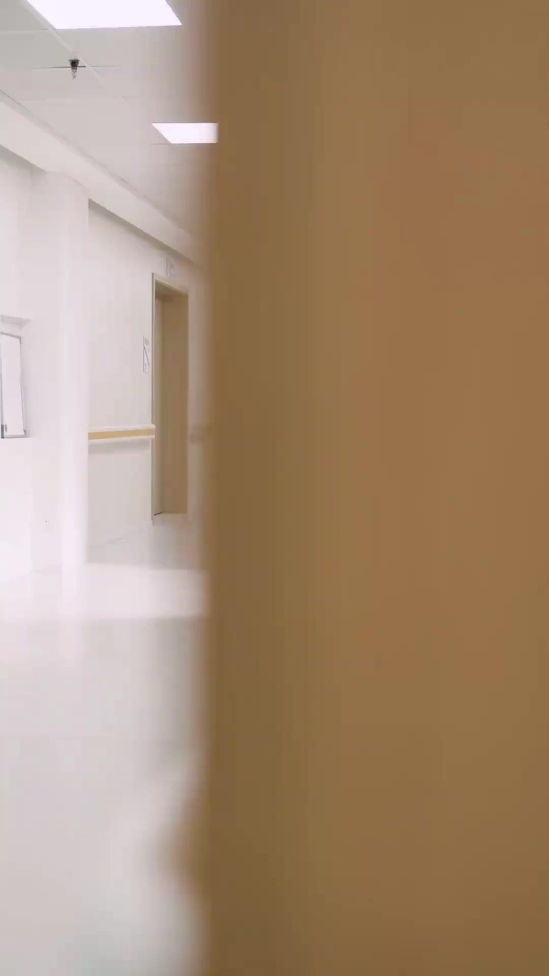  อ้อมกอดที่รอคอย