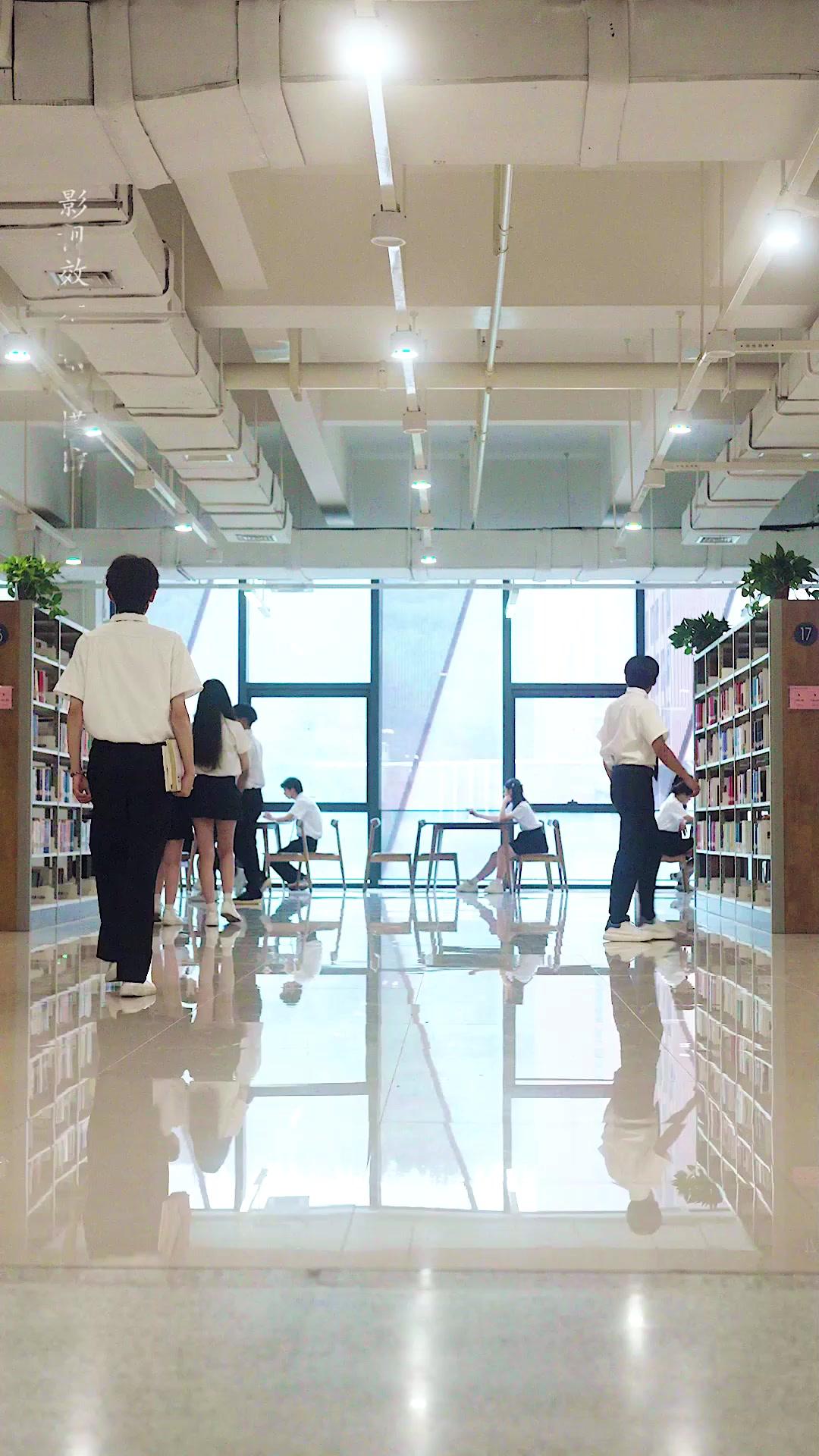 Atrapados en este romance