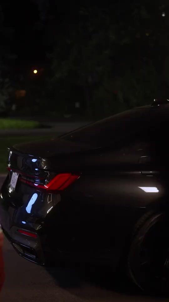 Il mio Sugar Baby si rivela essere l'uomo più ricco della città