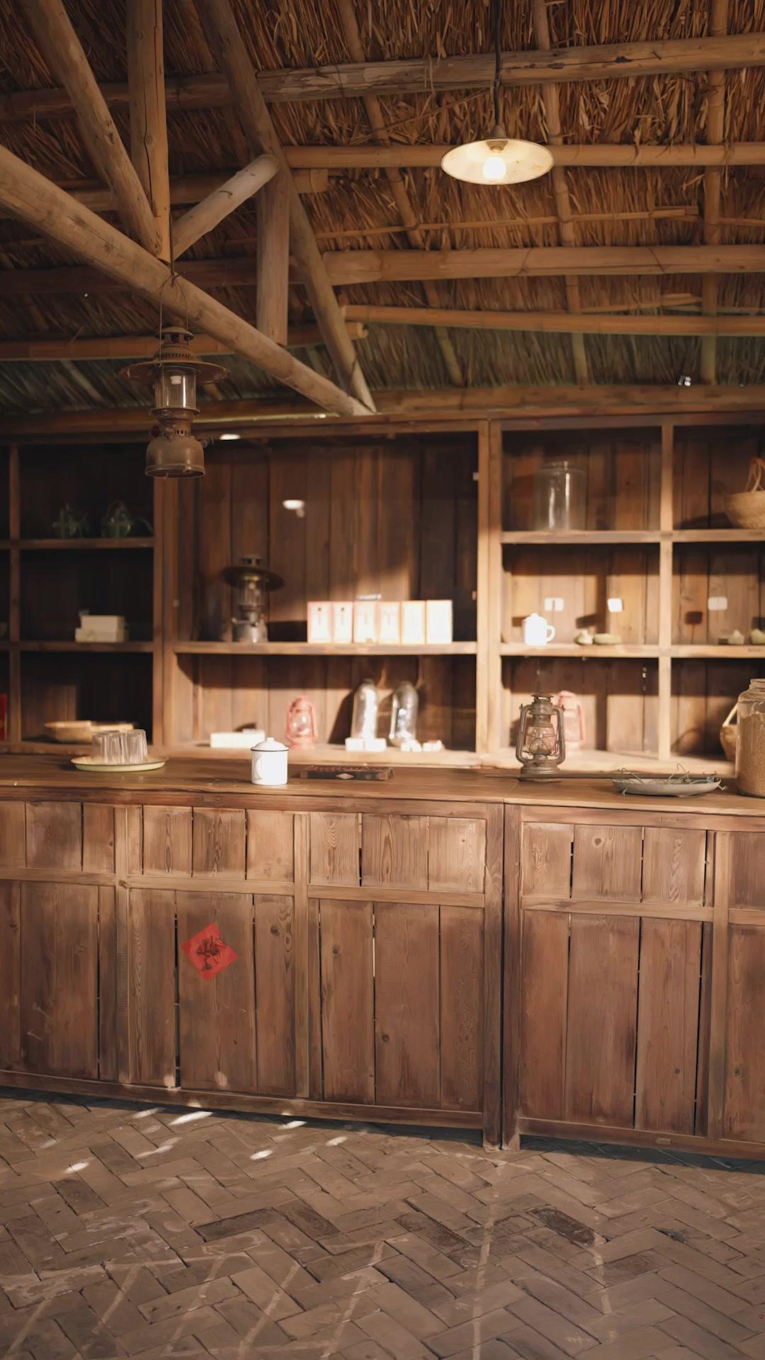 Gentong Ajaib Pengubah Nasib