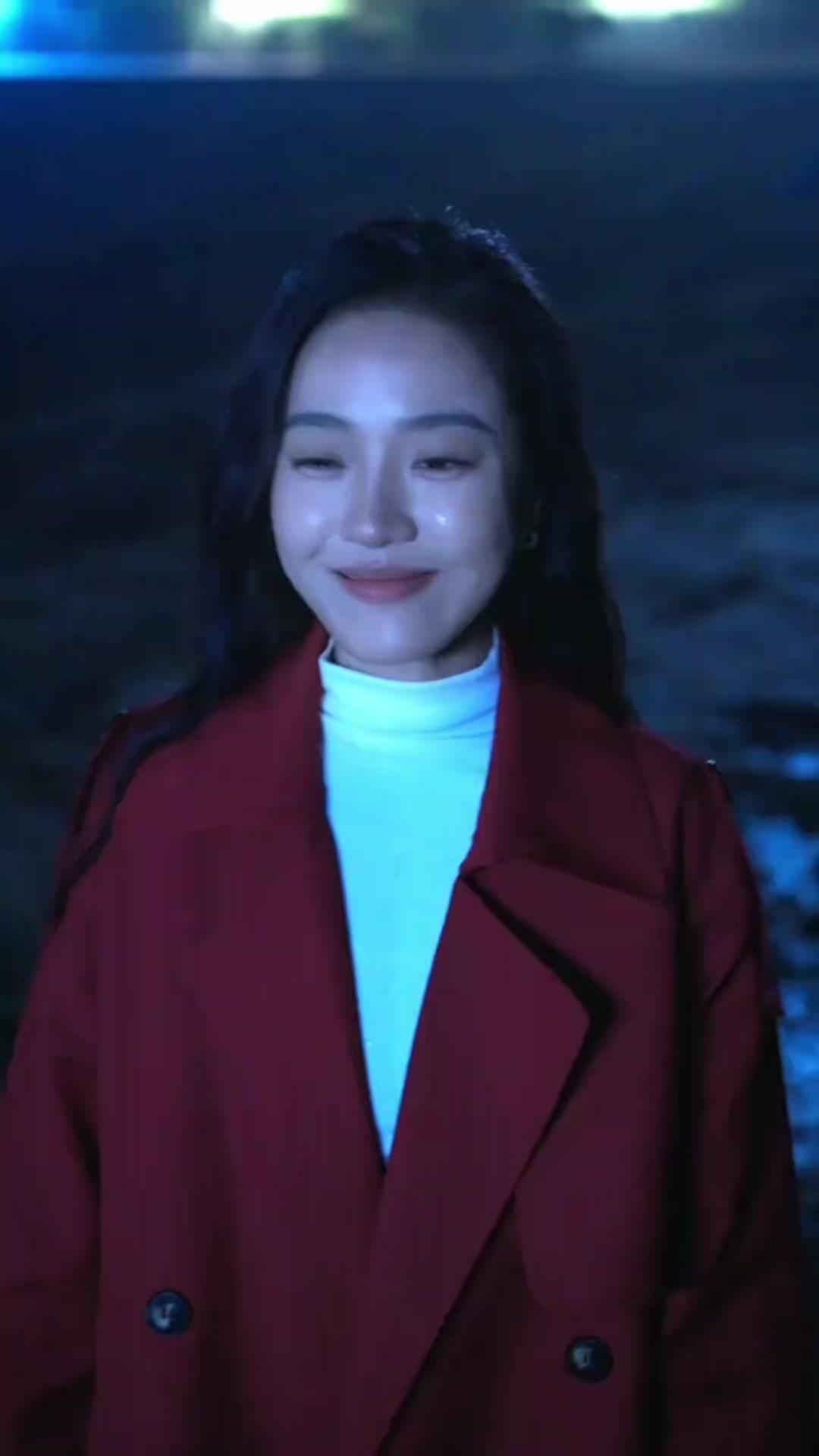  (더빙)세상에서 나를 제일 사랑하는 그녀