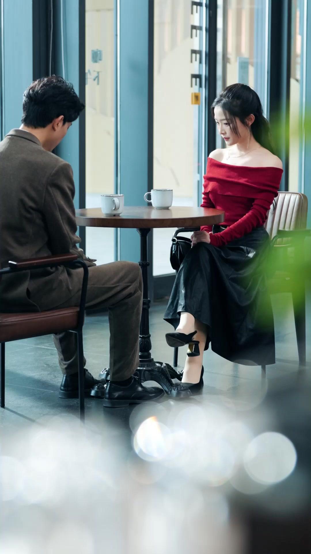 Un adiós desde el silencio