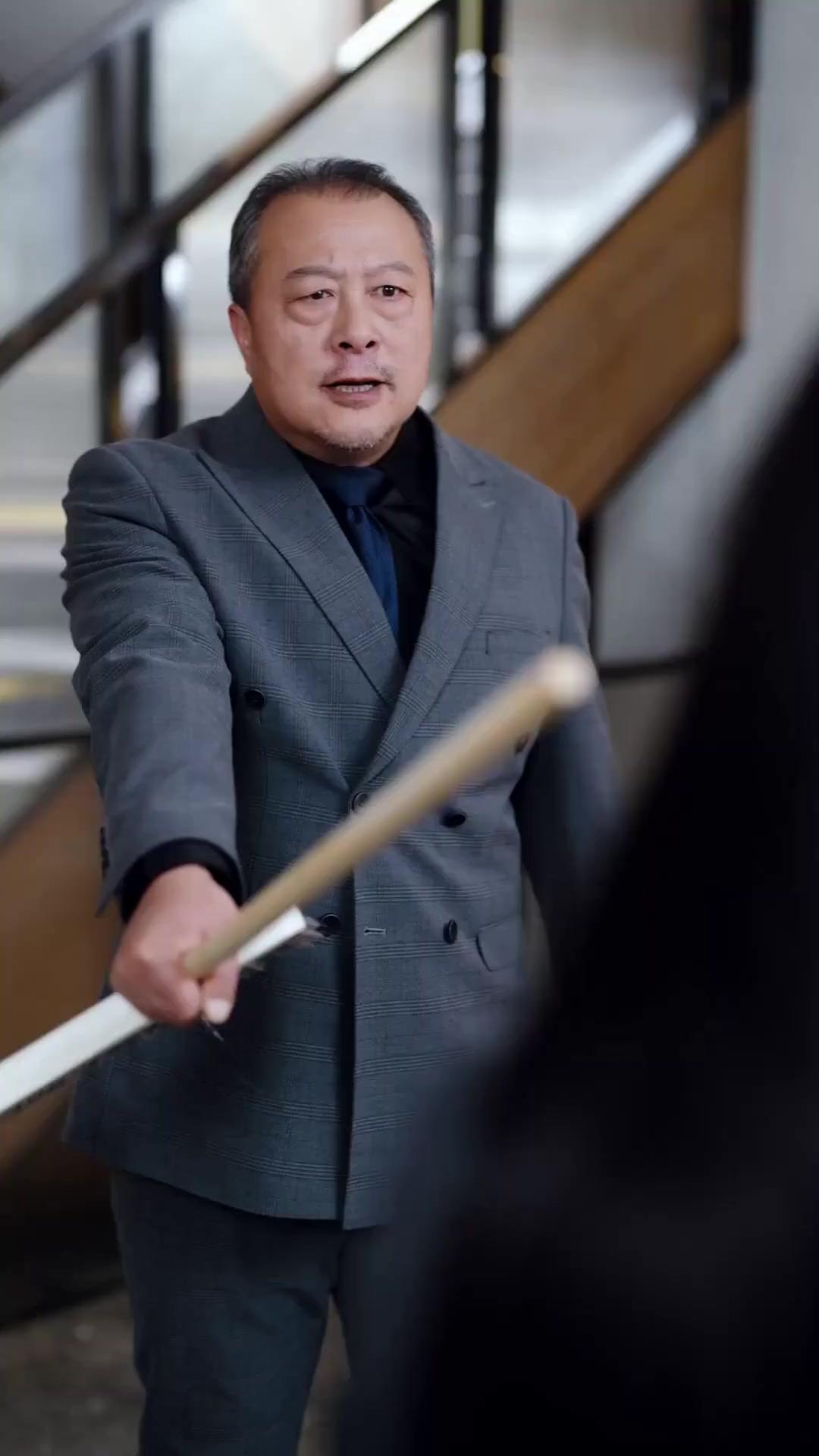 (Dublagem) Não Irrite a Verdadeira Herdeira