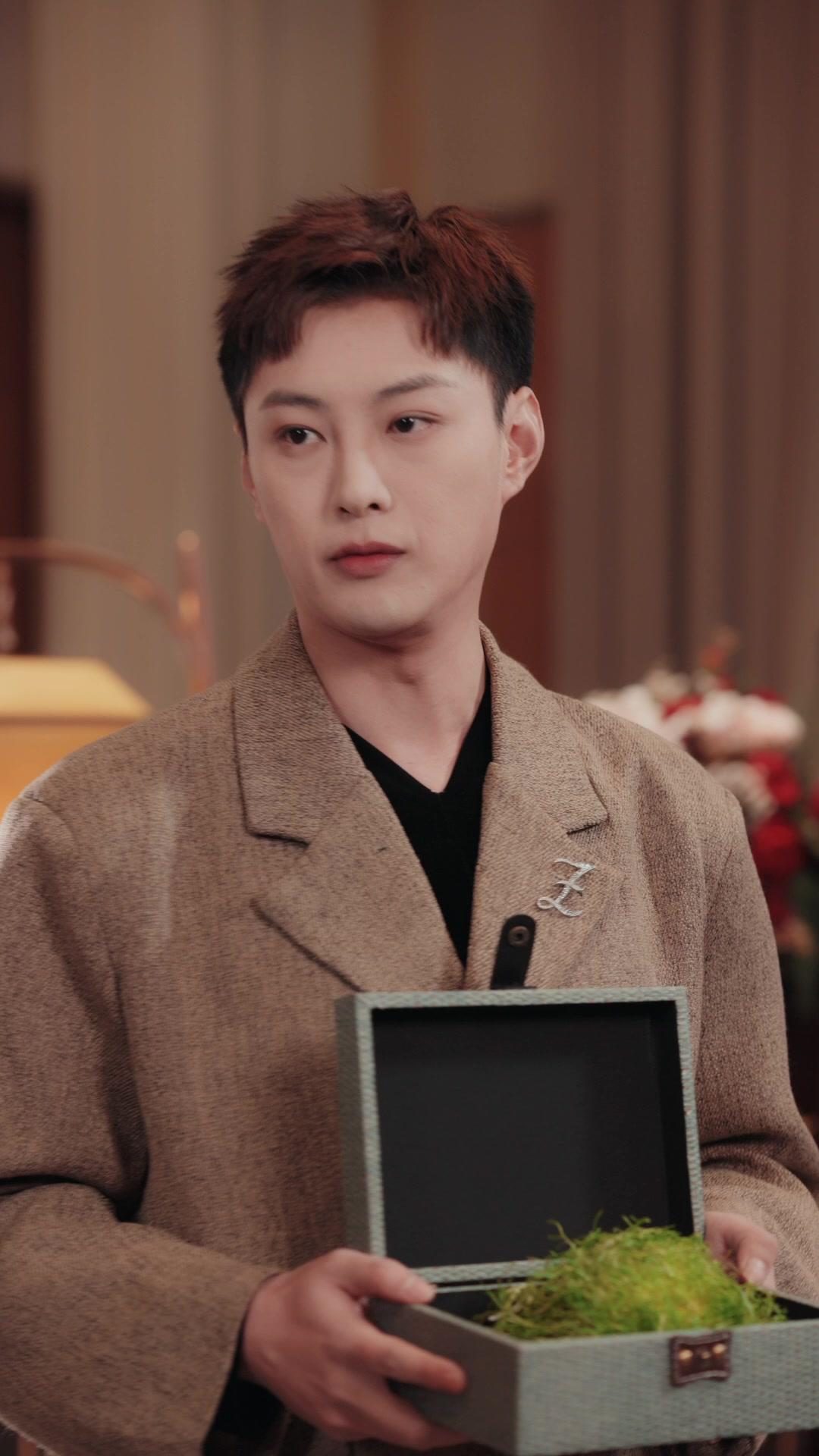 ¡Soy la Princesa Miau!