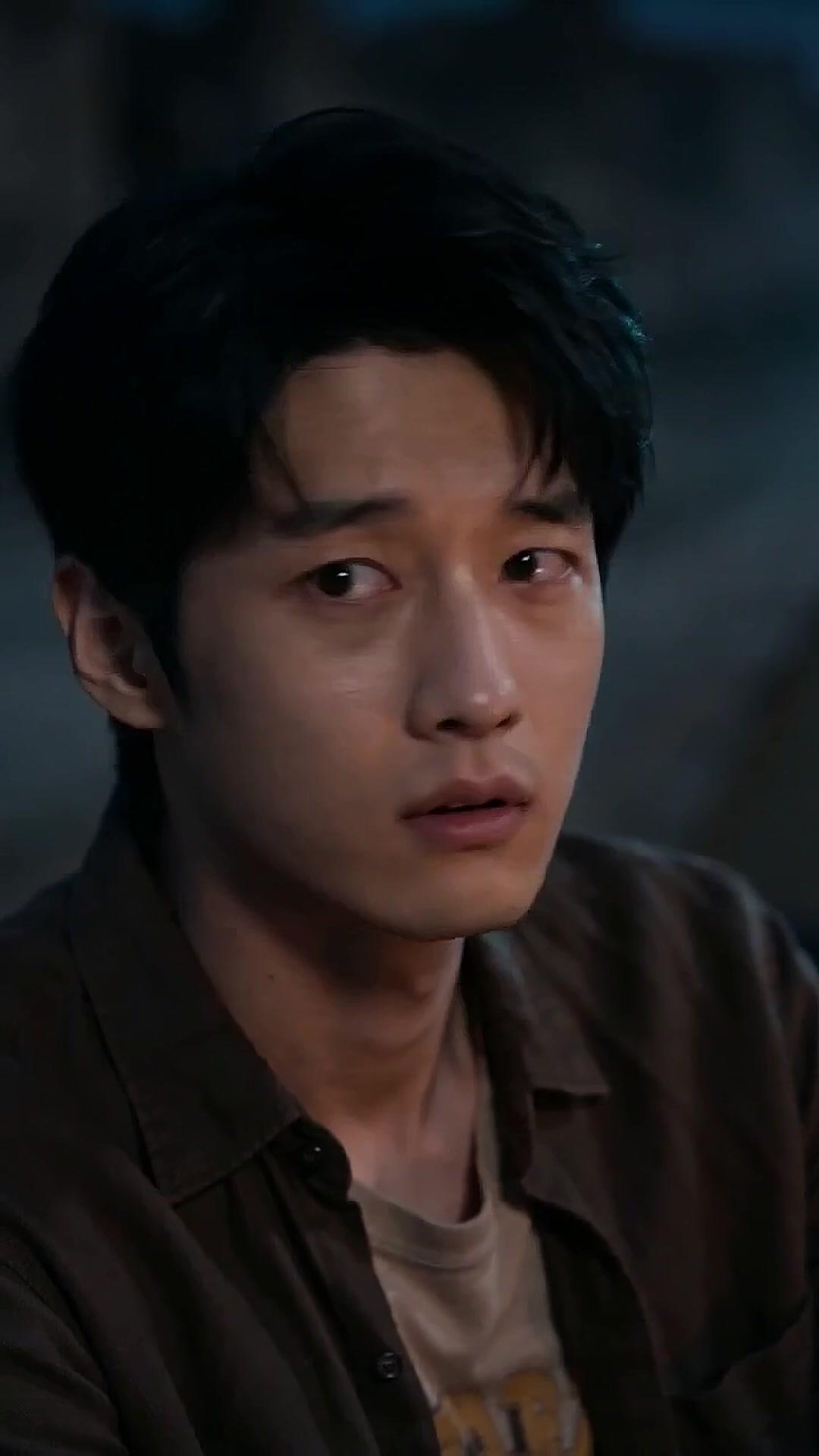 Ungkap Rahasia Zona Mati