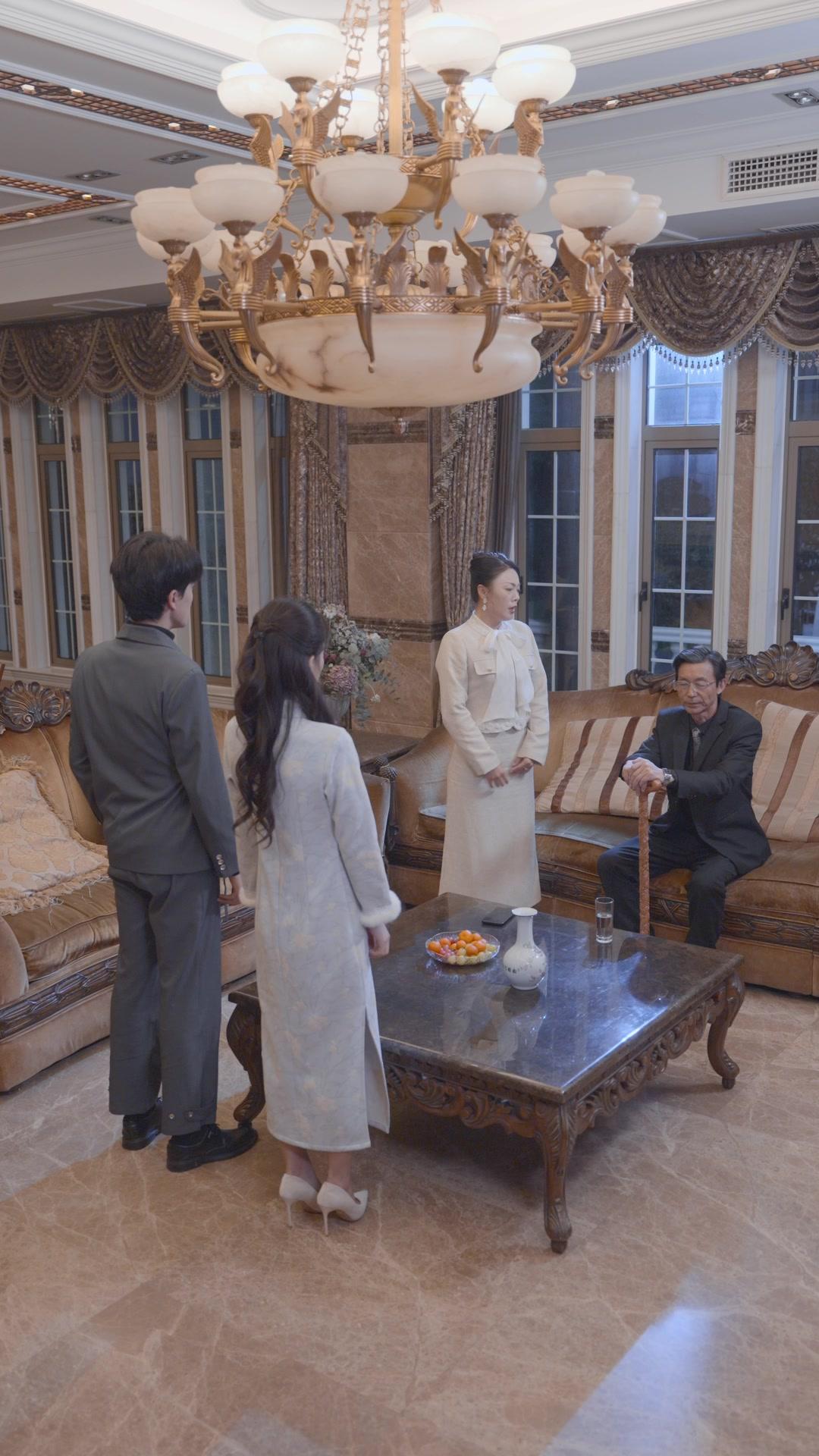 Liebe, die niemals war