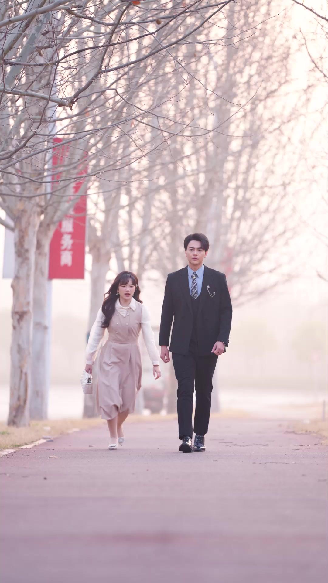 Sposati e innamorati