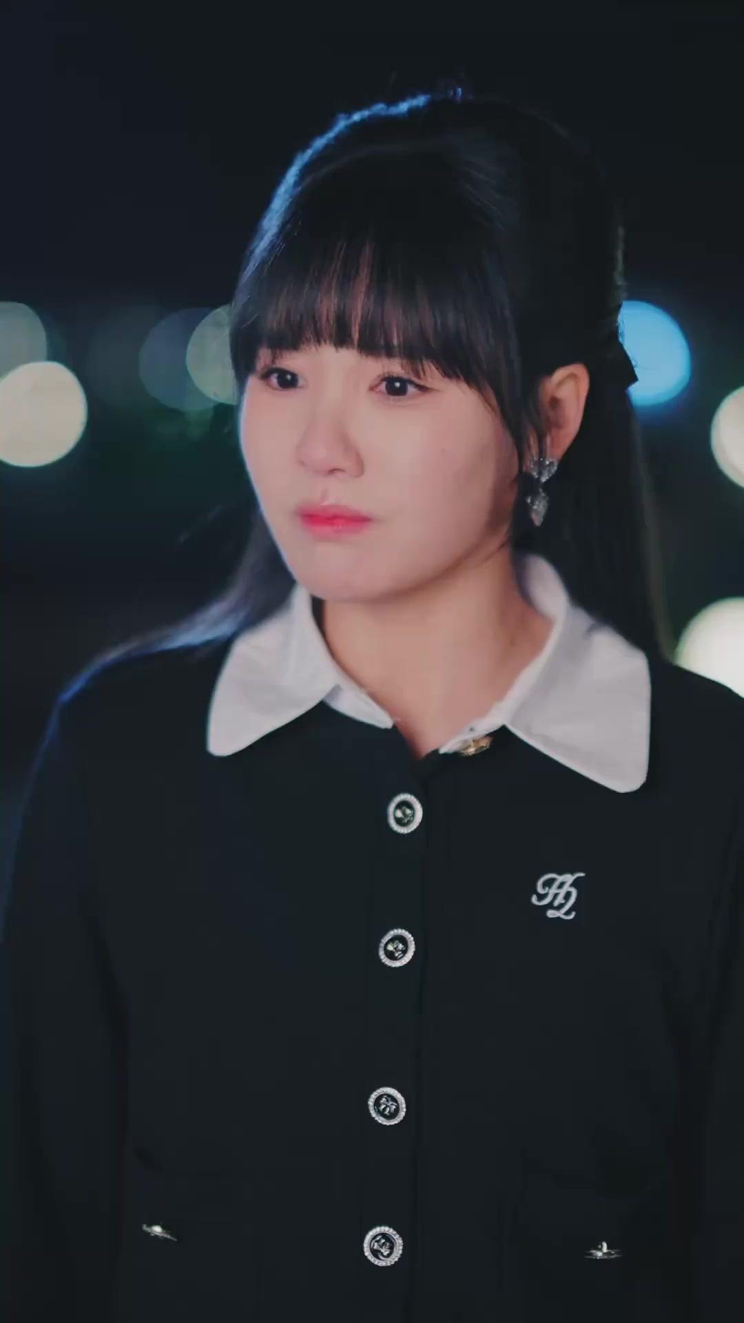 (Doblado) ¡Mi esposa es una Bandida!