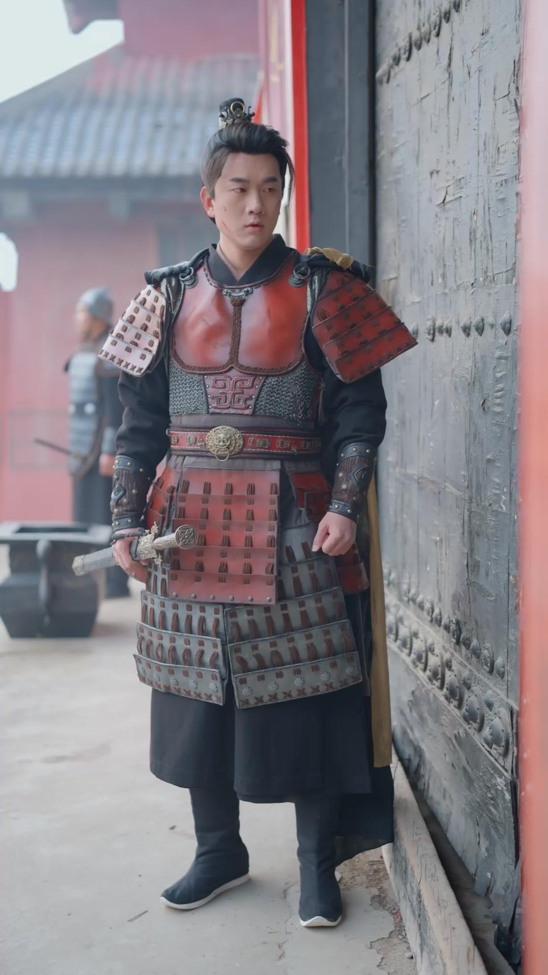 More Wishes? DOOM Says No!