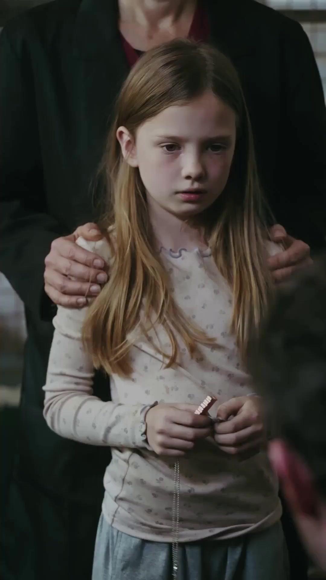 (Synchro) Die Hochstaplerin bei meinen drei Onkeln