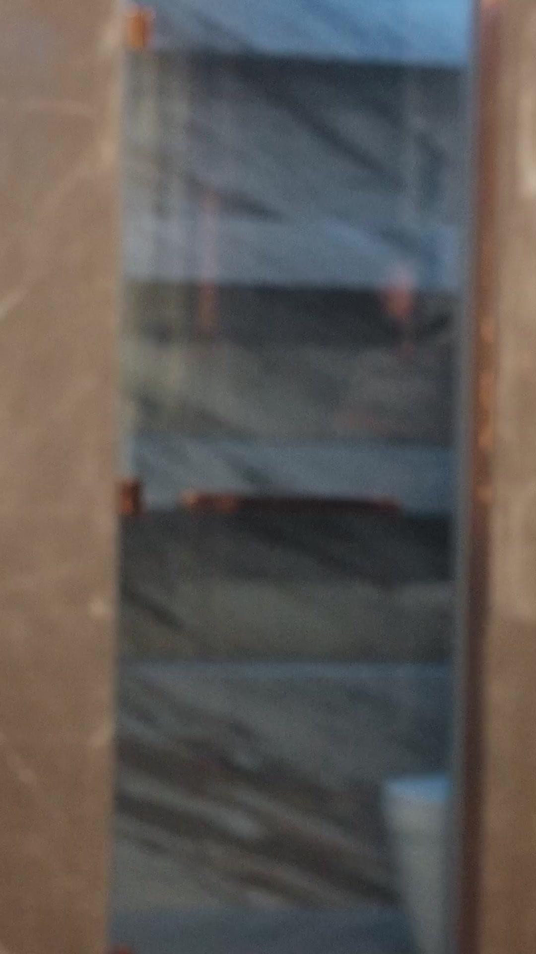 校花保鏢有點狂