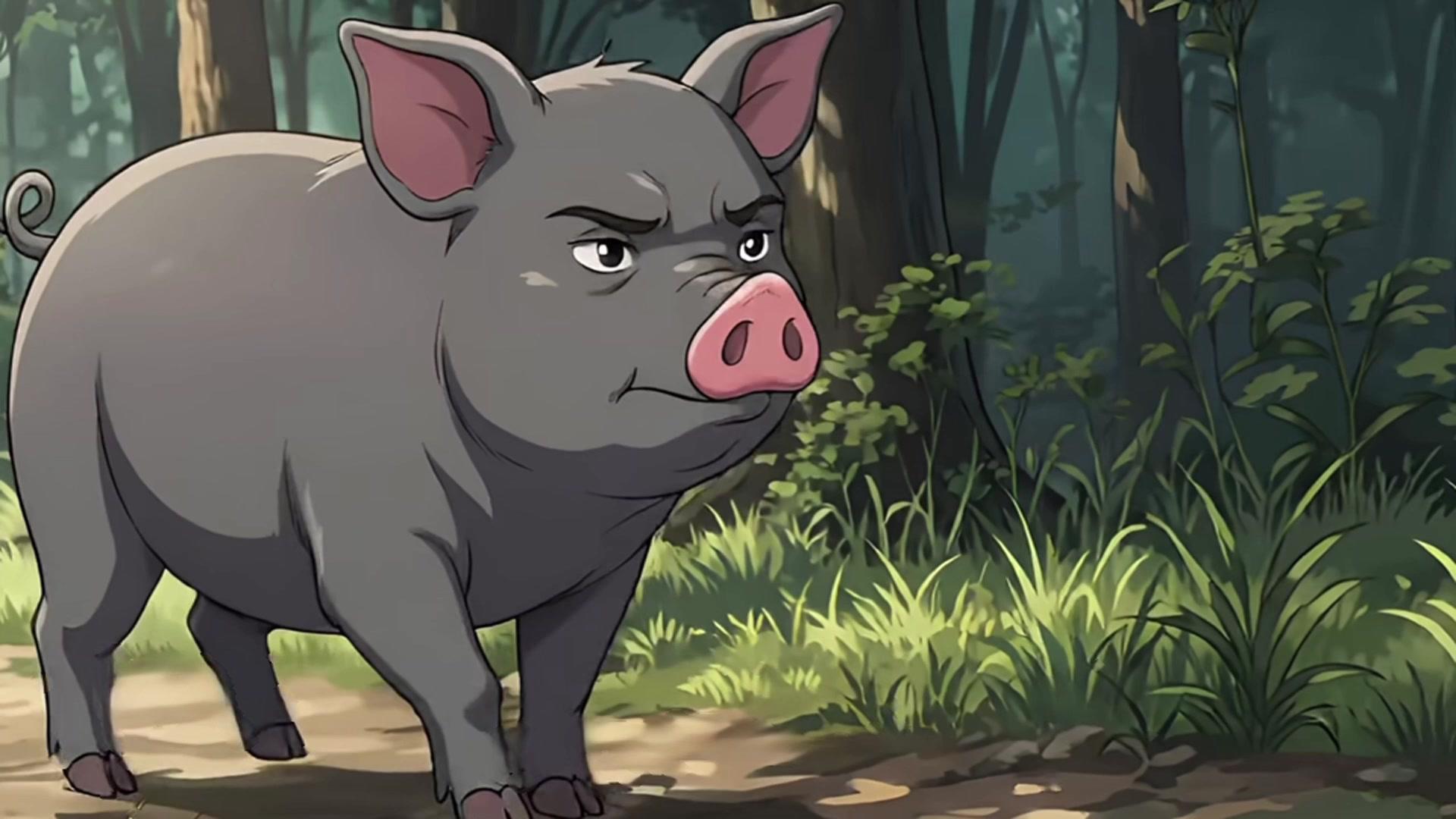 The Ultimate Seal Lord