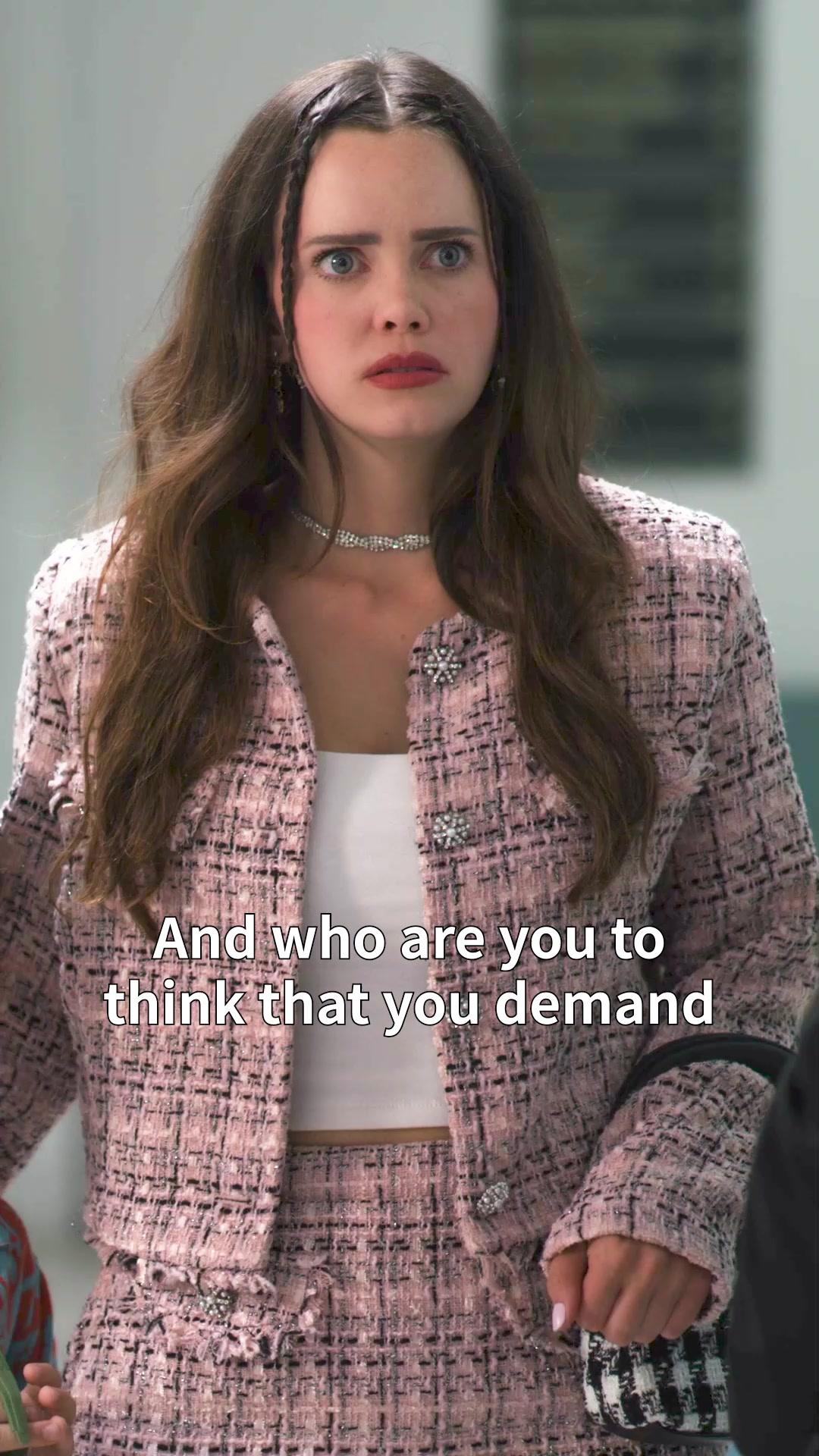 Billionaire Lost Sweet Pregnant Wife