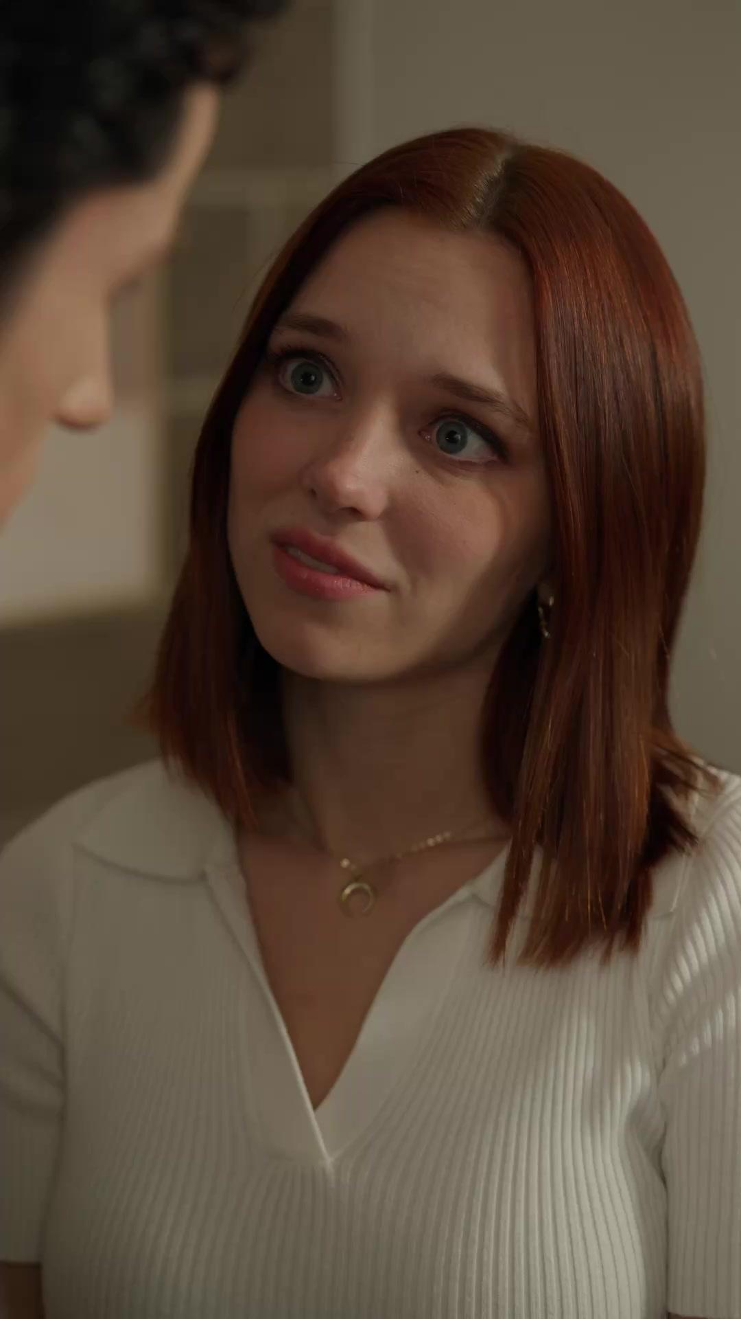 Becoming the divorce lawyer of my billionaire husband