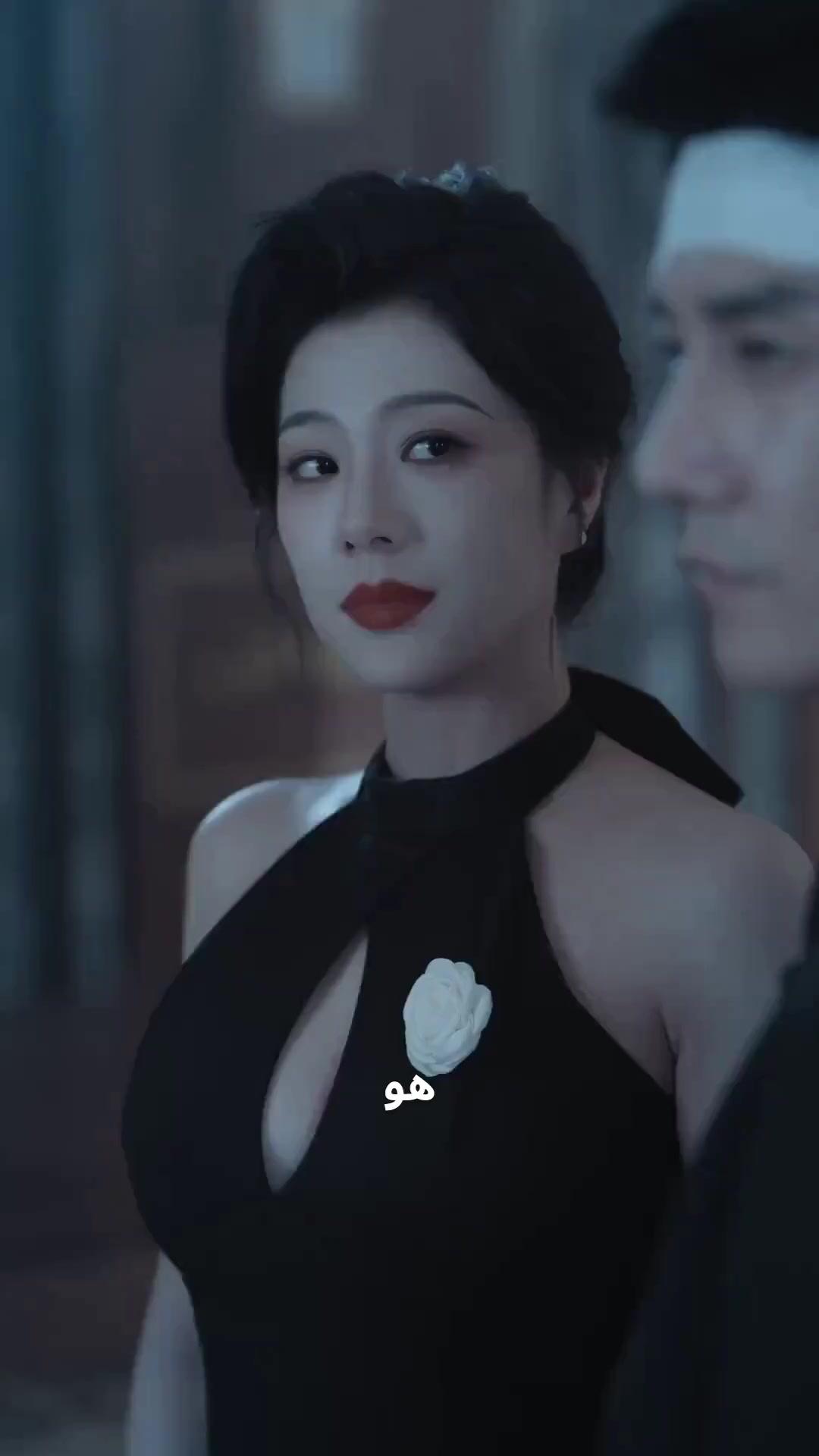 (مدبلج) اجتثاث العصابات